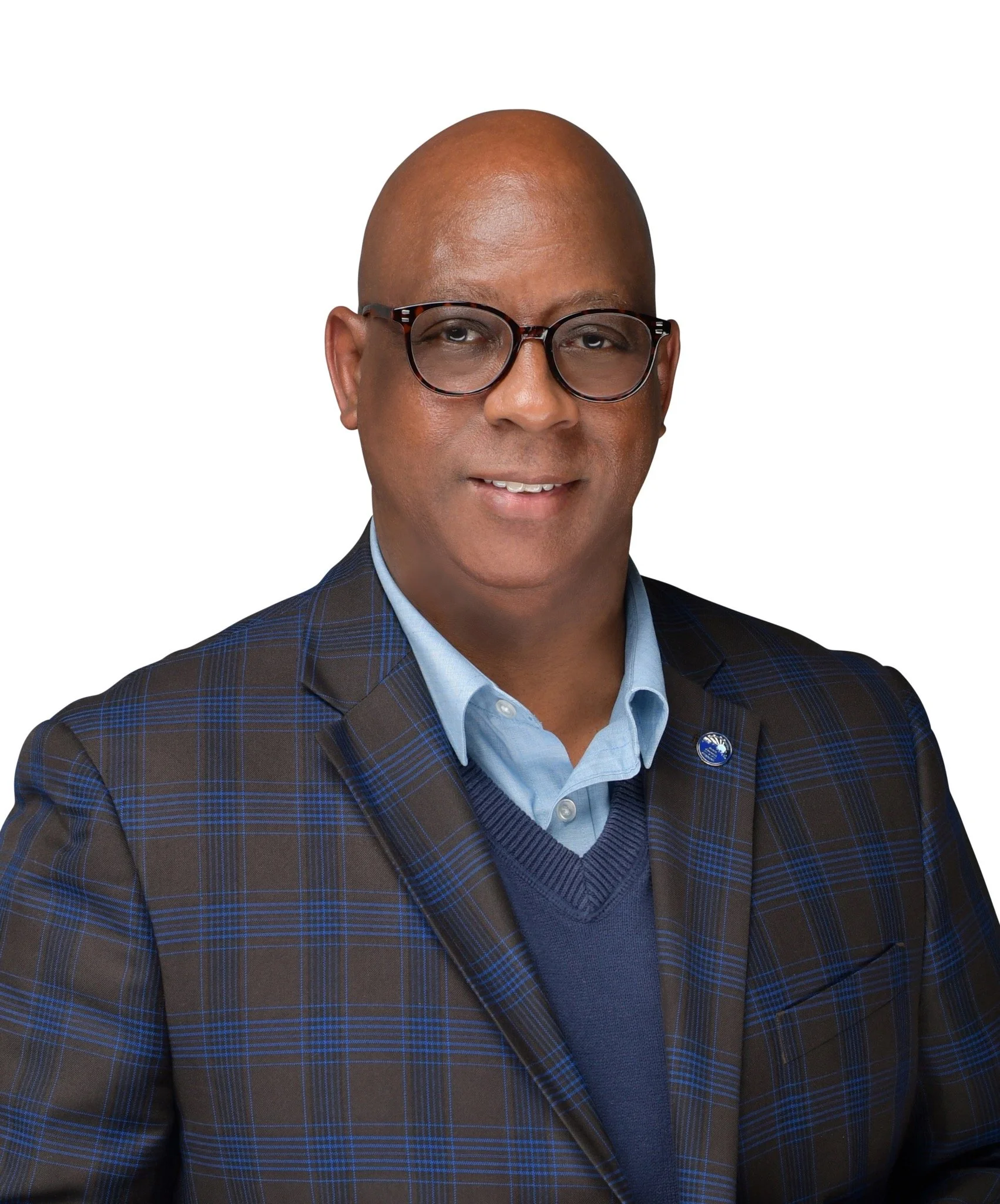 Perry Sholes headshot december 20222.jpg