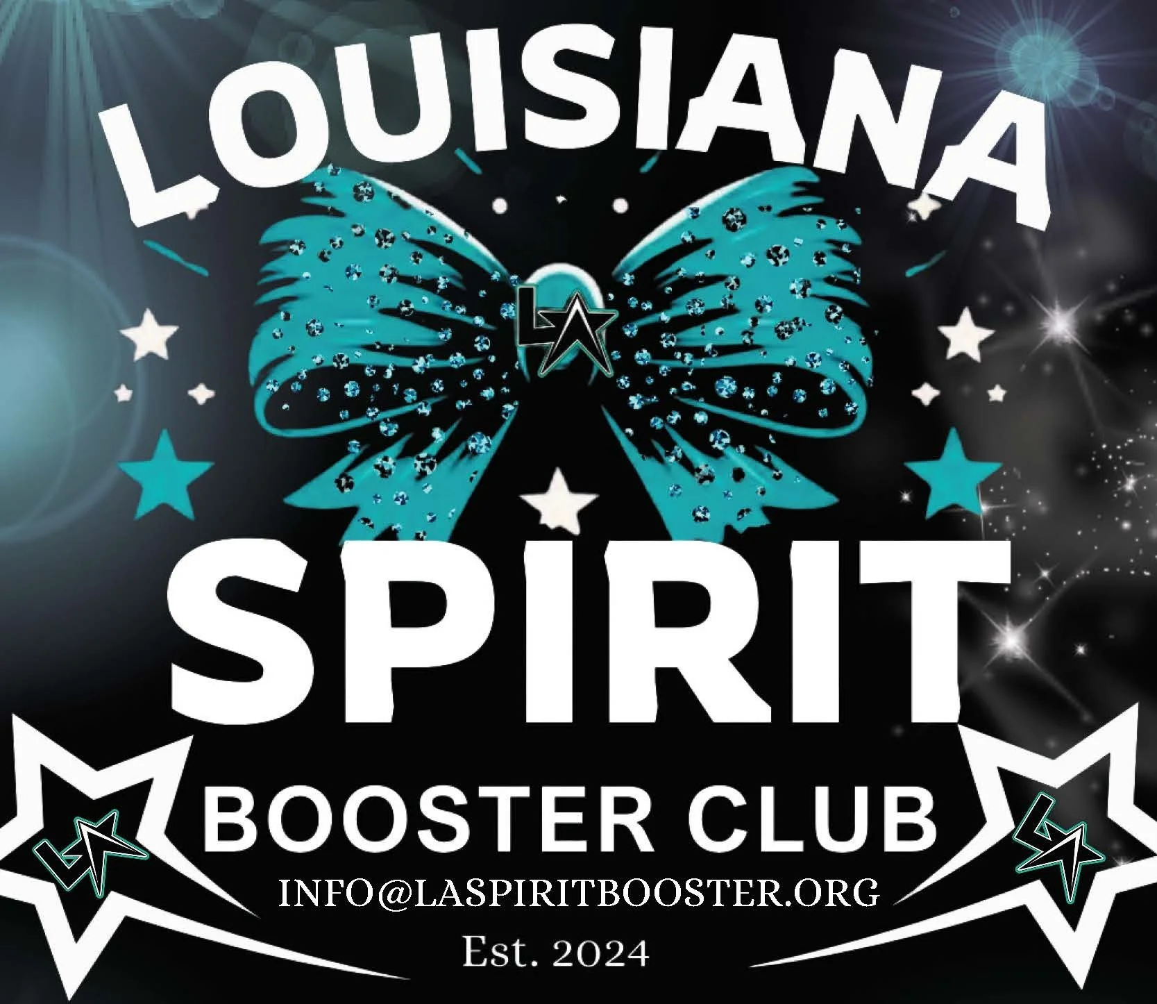 Booster Club Logo.jpg