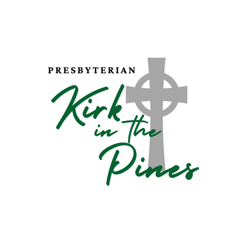 KIRK IN THE PINES logo FINAL-2.png