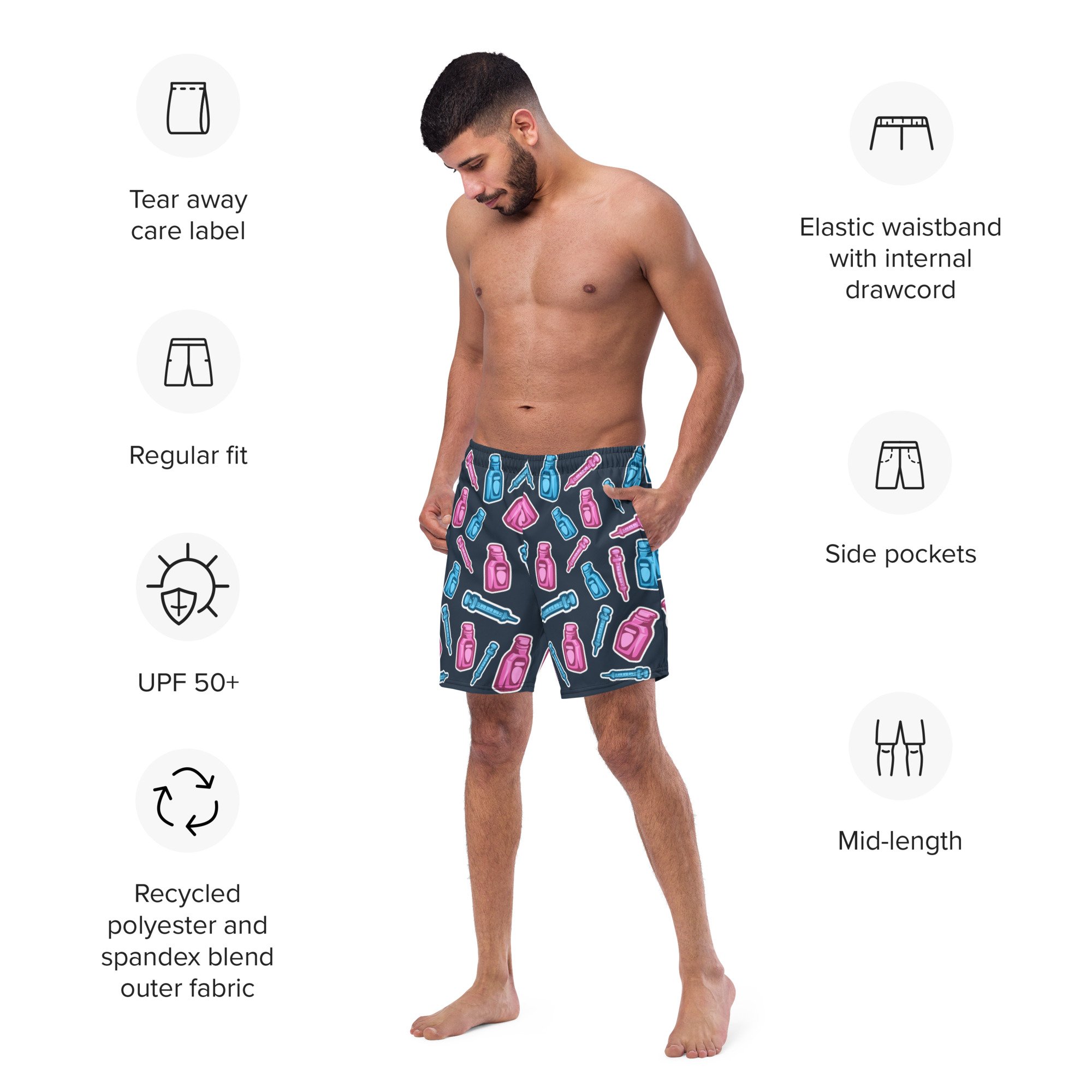 all-over-print-recycled-swim-trunks-white-left-front-63e32a64467af.jpg