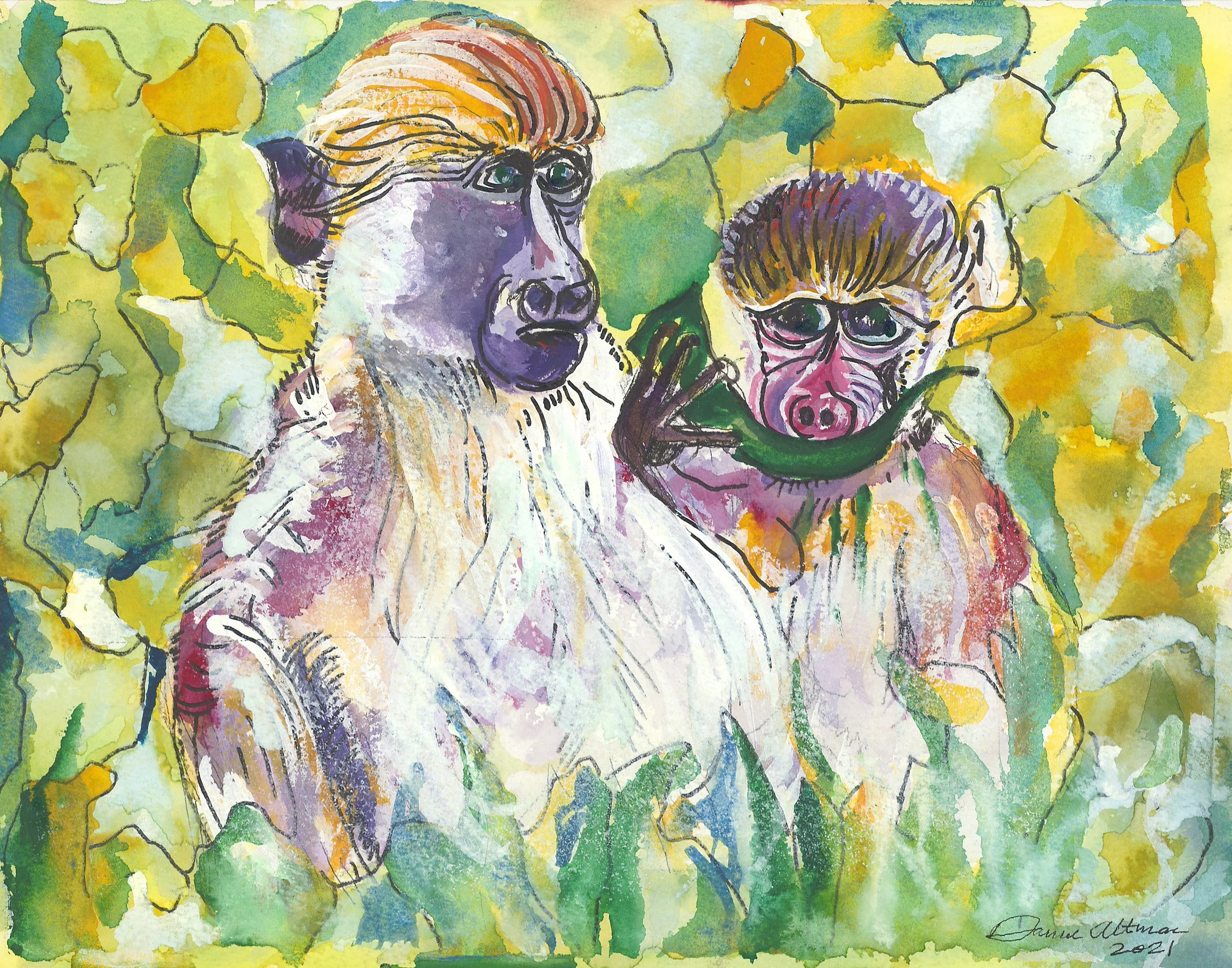 ZCBaboons (available as print).jpg