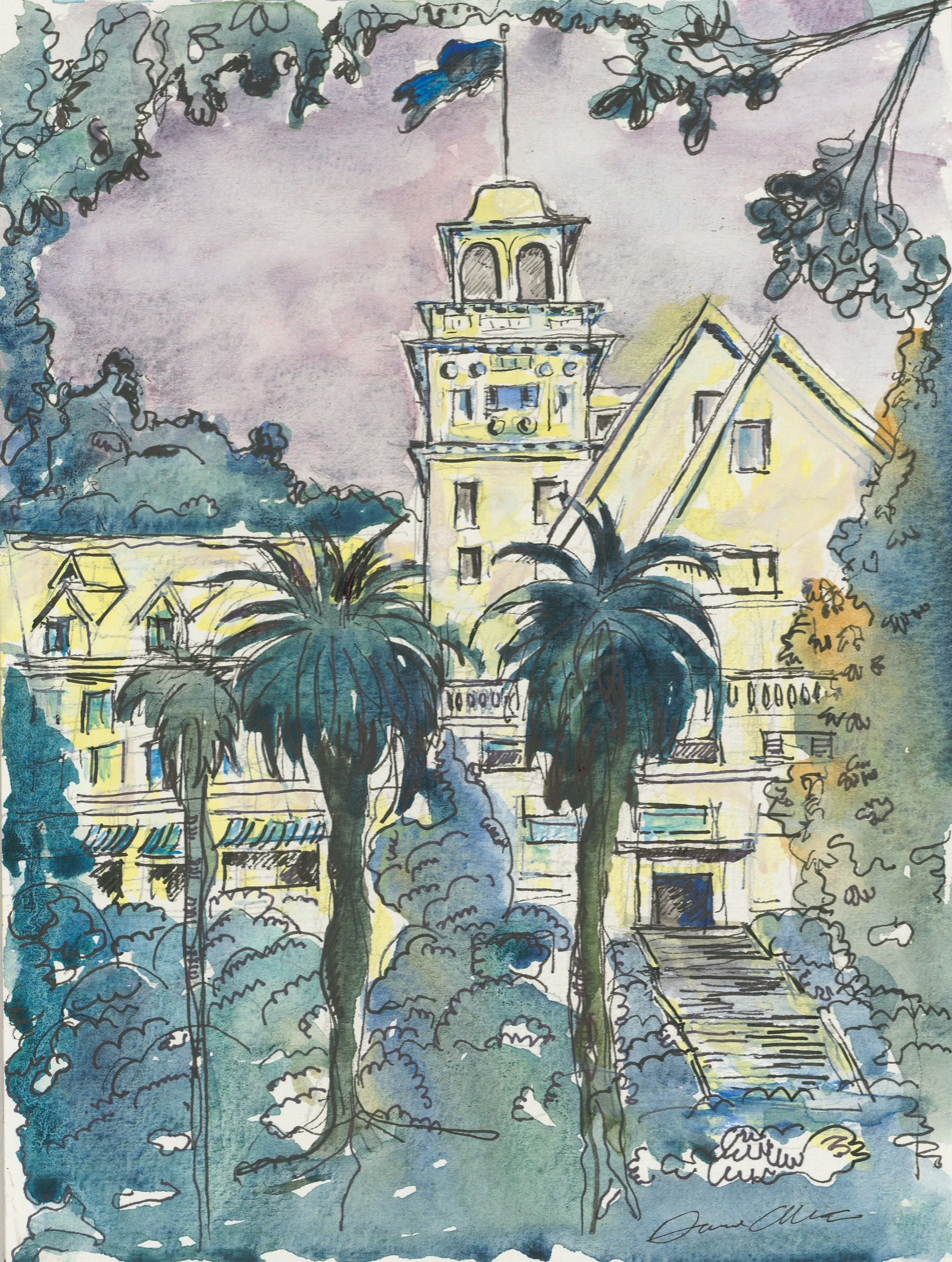 WClaremont Hotel.jpeg