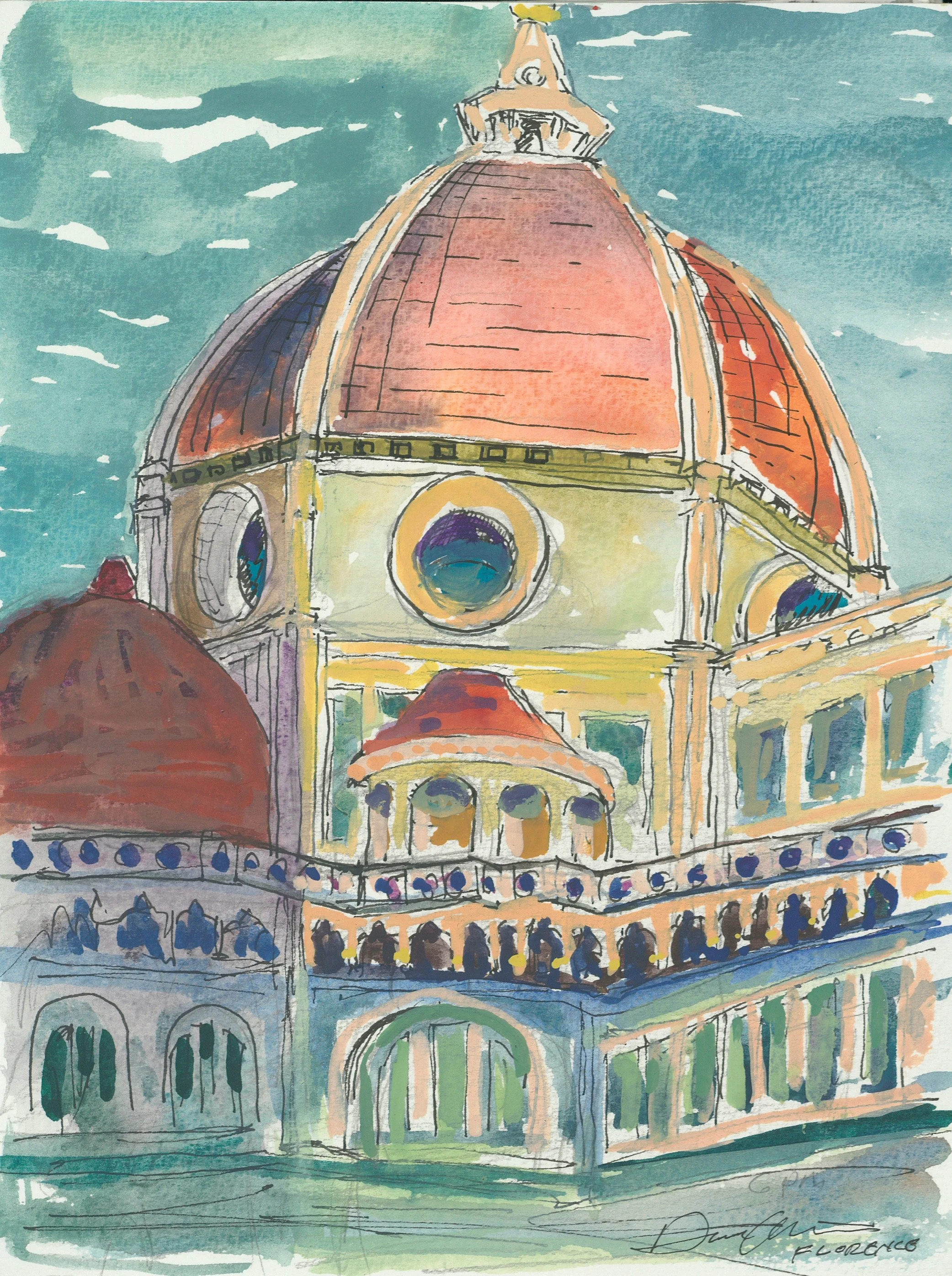 YDuomo.jpeg