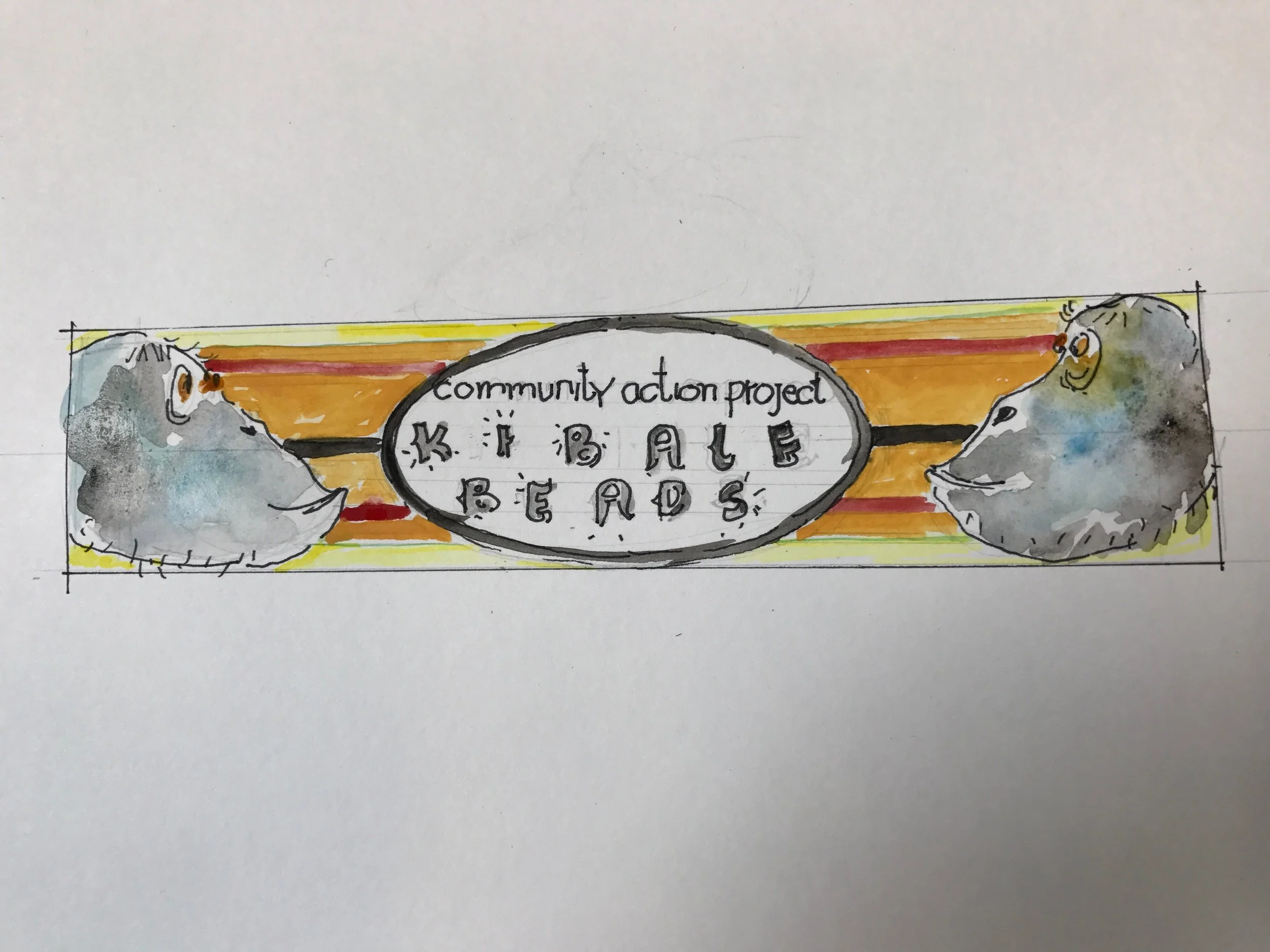 Community Action Project 