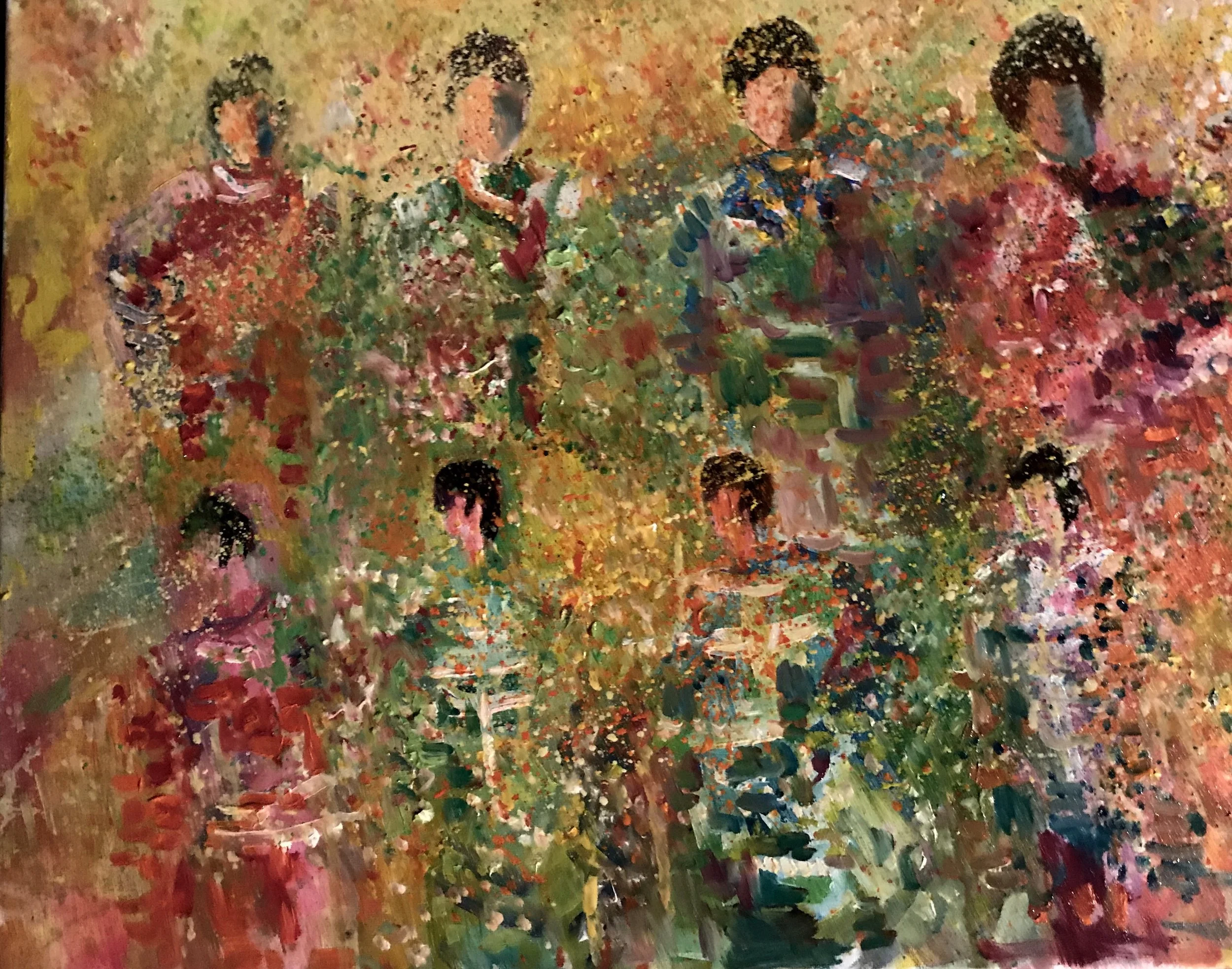 Beatles