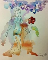 Songs of Love 