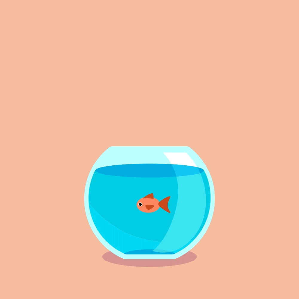 Idiom Animations