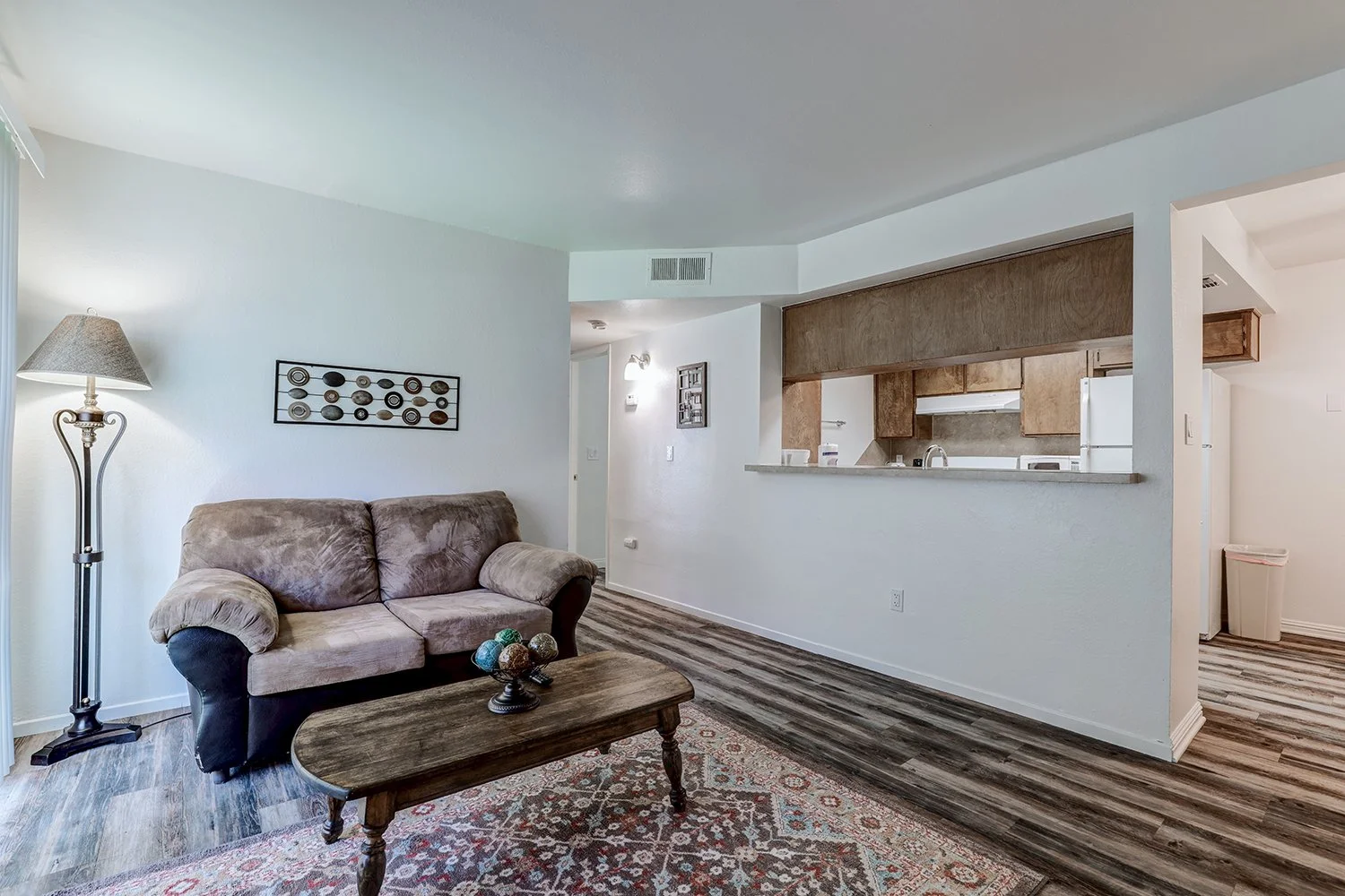 SV living resized.jpg
