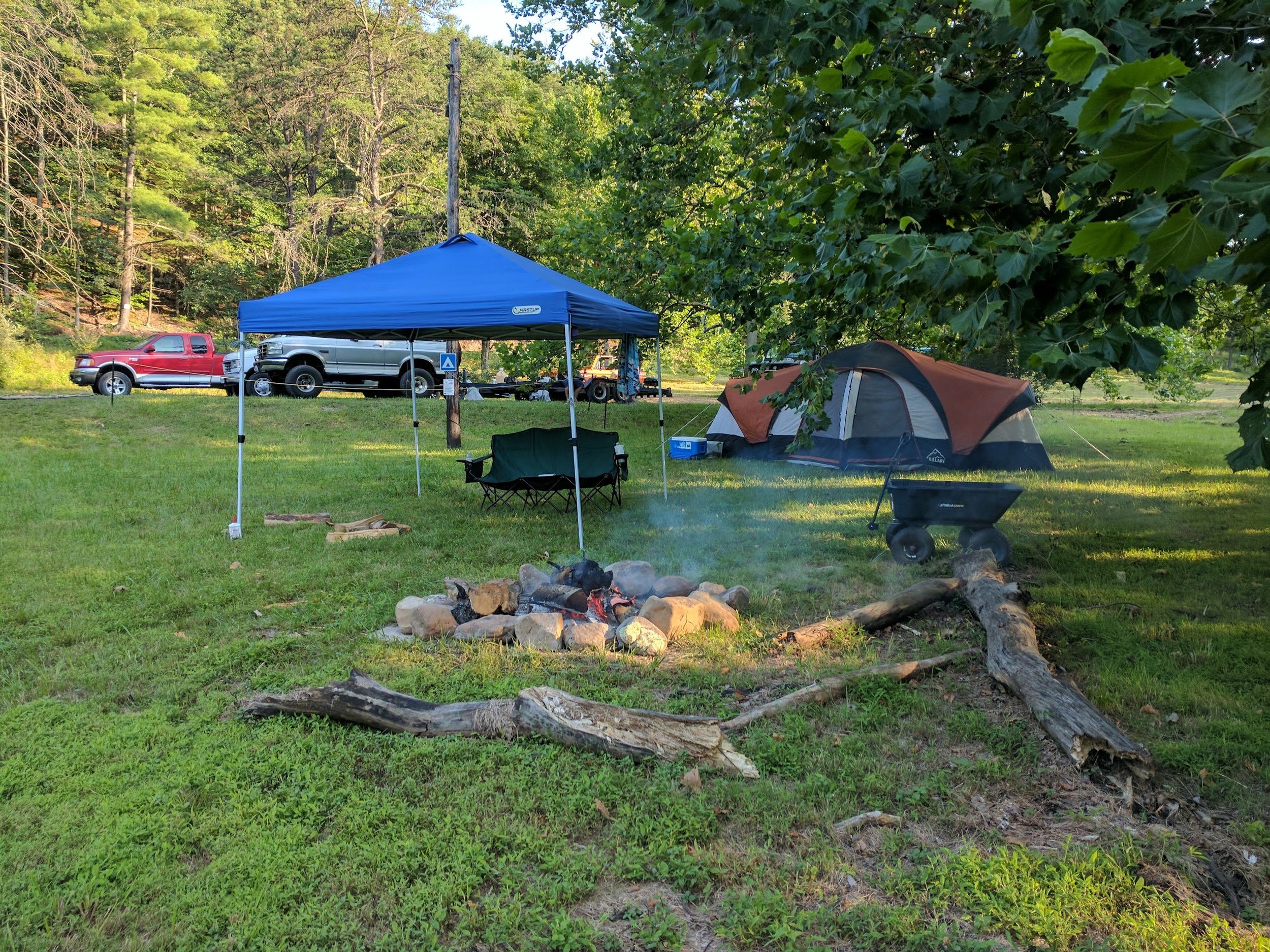 camping2.jpeg