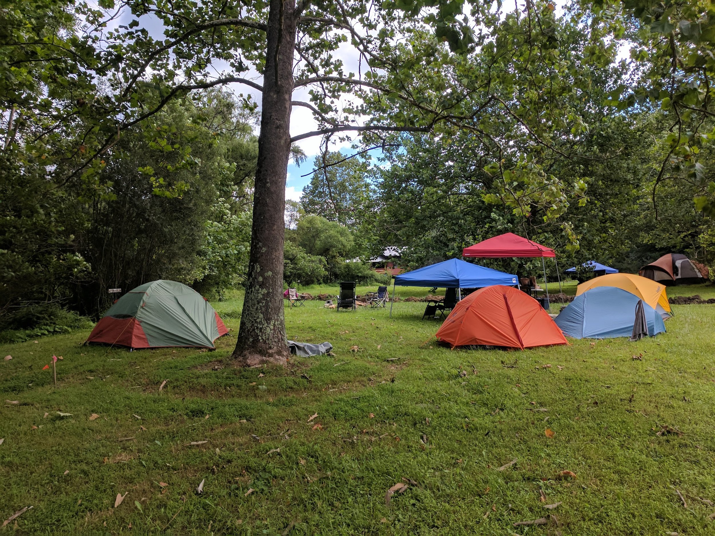 camping1.jpeg