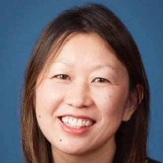 Yuri Okuizumi-Wu, MD | Emory University School of Medicine