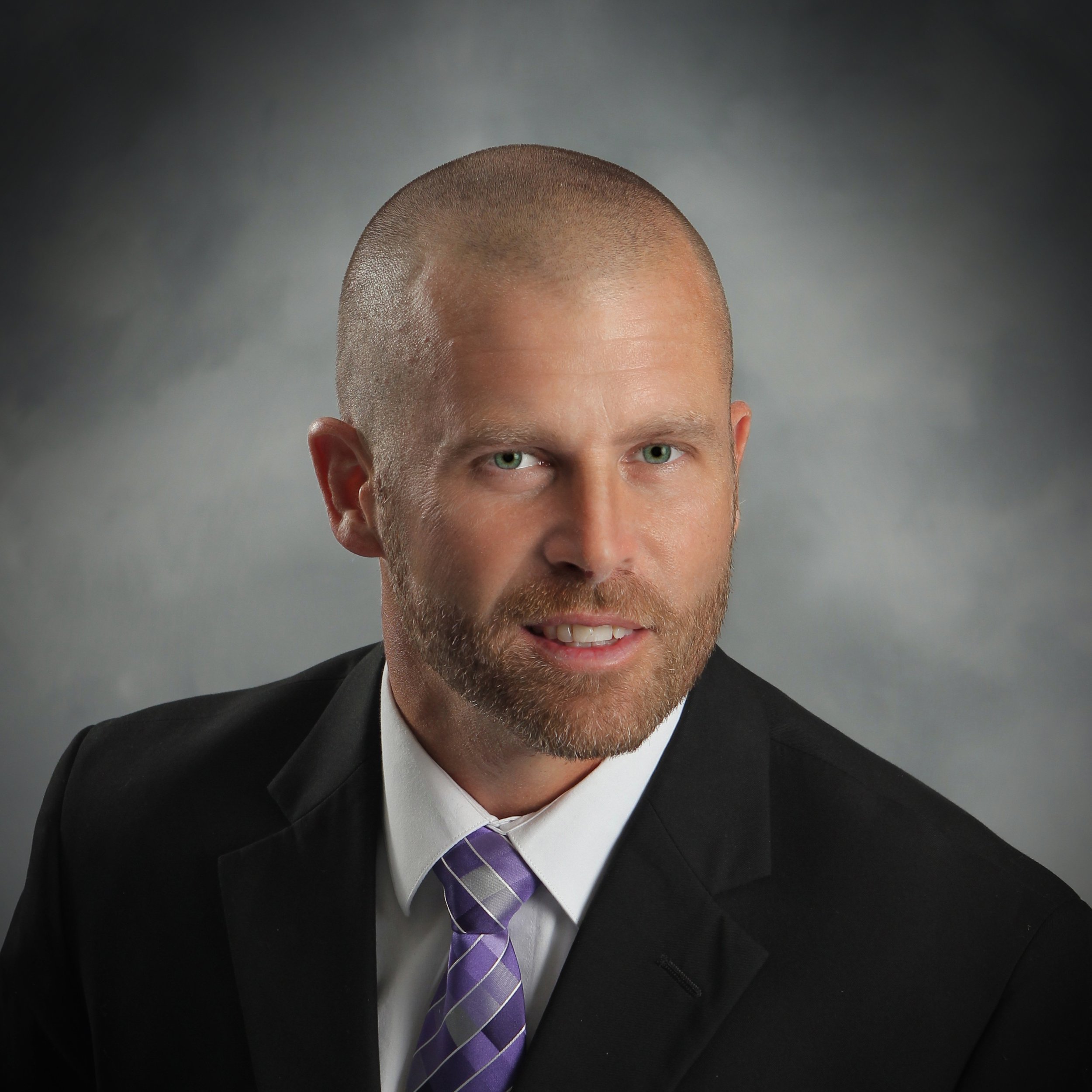 Matt Remillard | Assistant Superintendent of Rabun County Schools