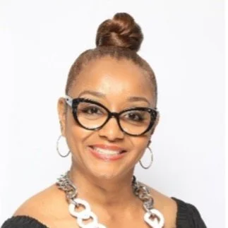 Lynne P. Meadows, RN, MS | Fulton County School System