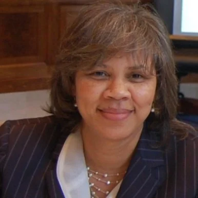 Veda Johnson, MD, FAAP | Emory University School of Medicine