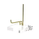 Medium Acrylic Stand