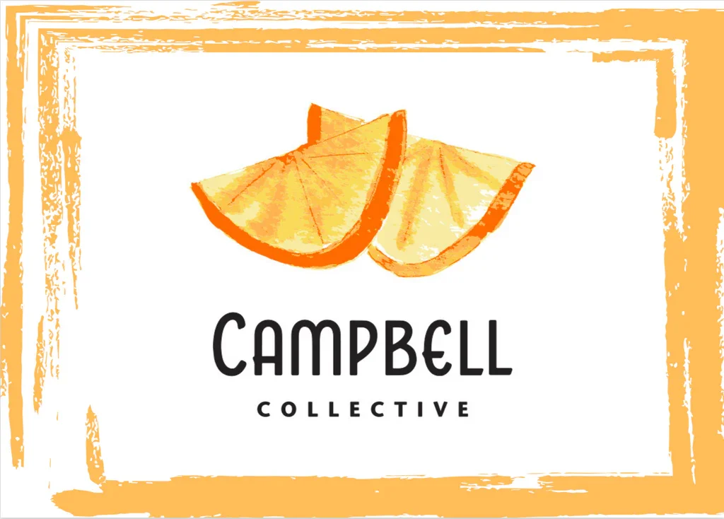The Campbell Collective