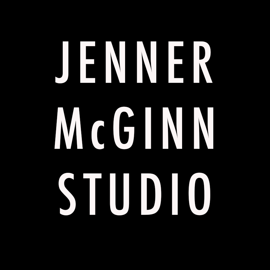 Jenner McGinn Studio