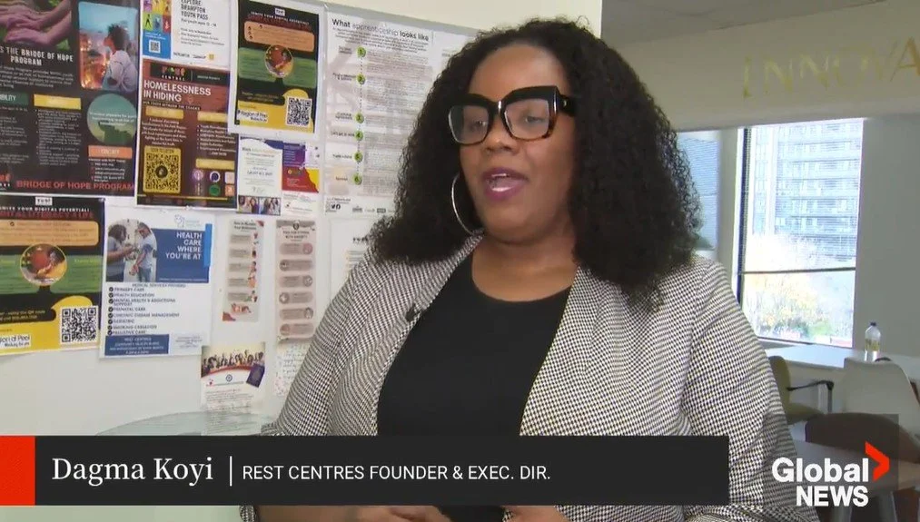 gLOBAL NEWS DAGMA.jpg