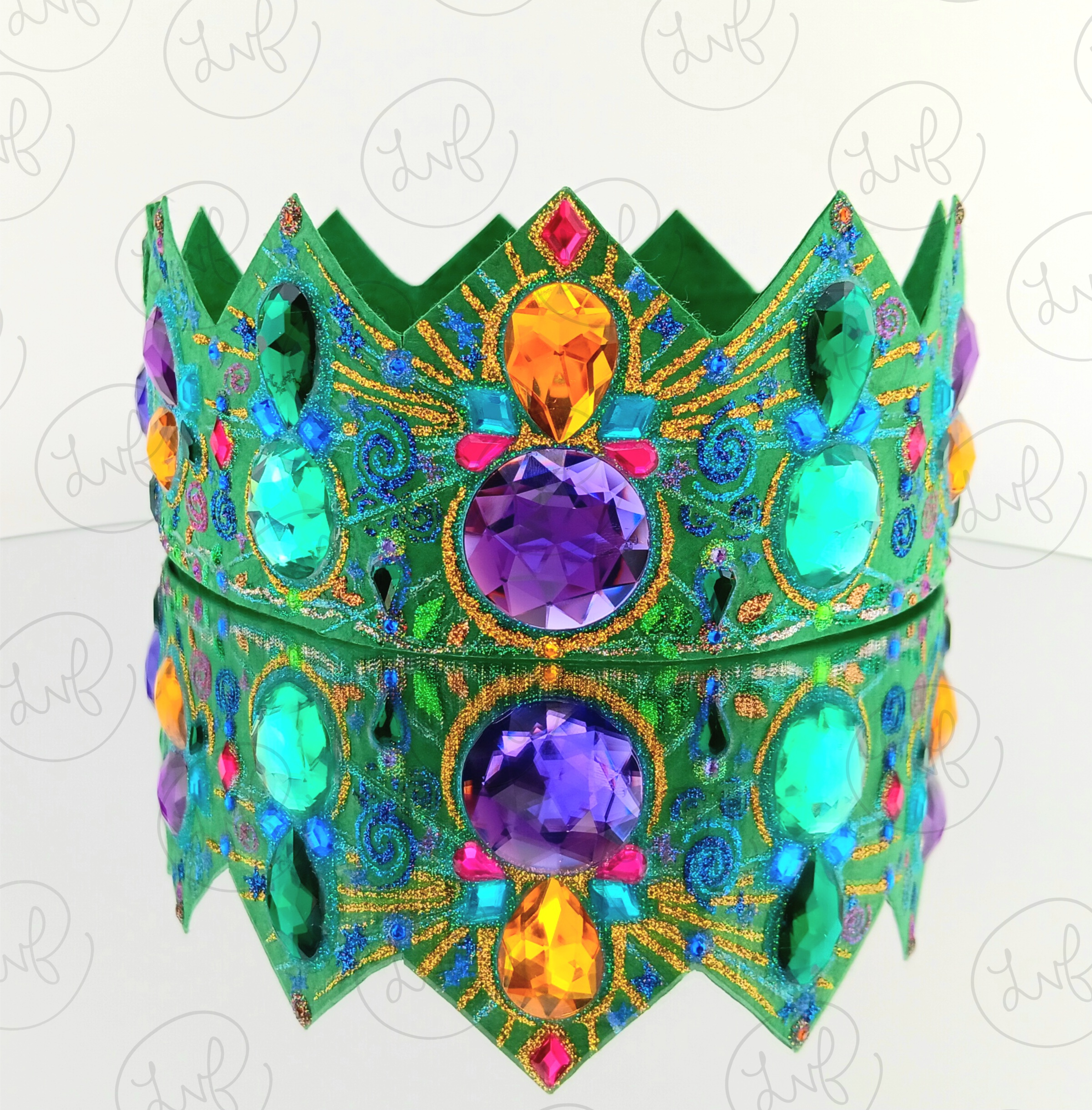 Untitled design (1).png