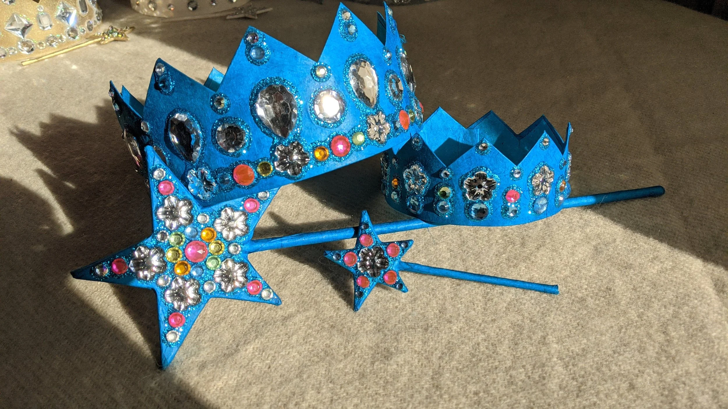 https://i.etsystatic.com/8837380/r/il/84cebd/3450827566/il_fullxfull.3450827566_li71.jpg