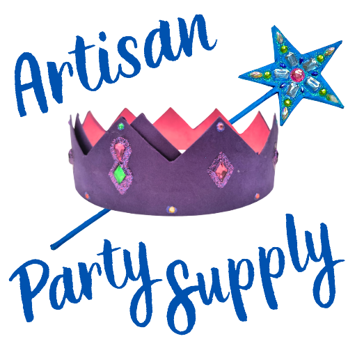 Artisan Party Supply