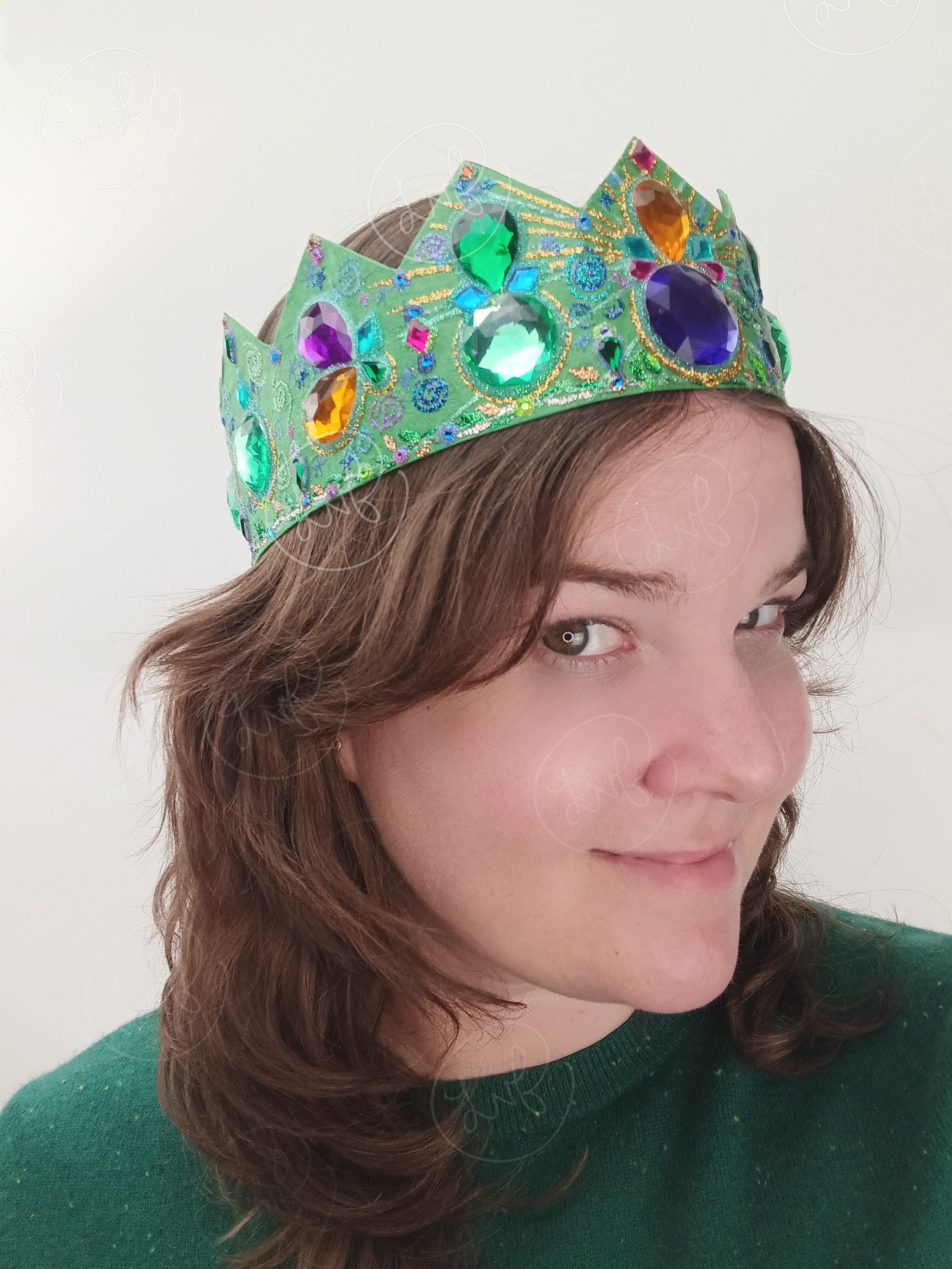 What Is Your Wish 😃.png