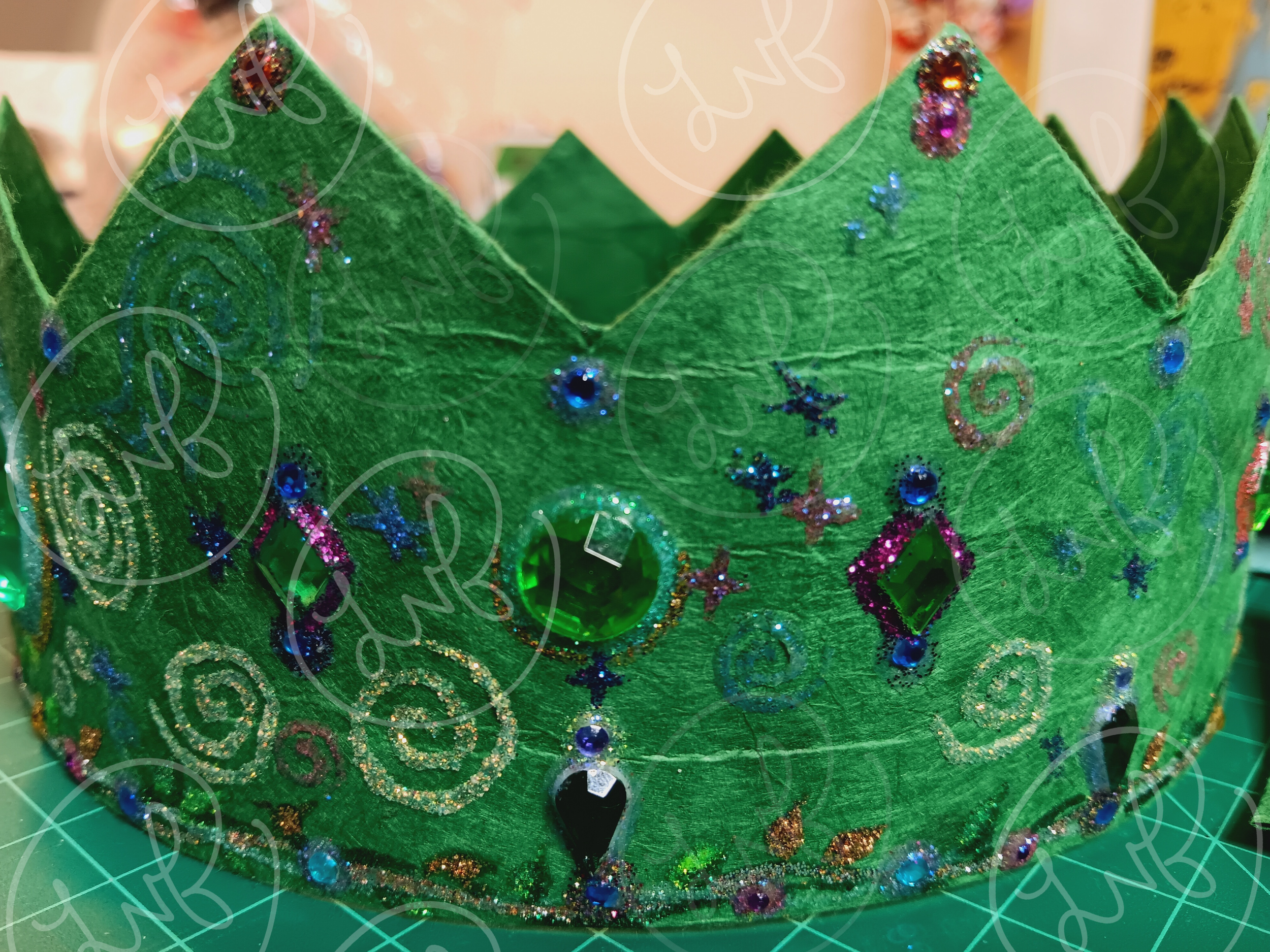 Copy of Copy of Copy of Untitled.png