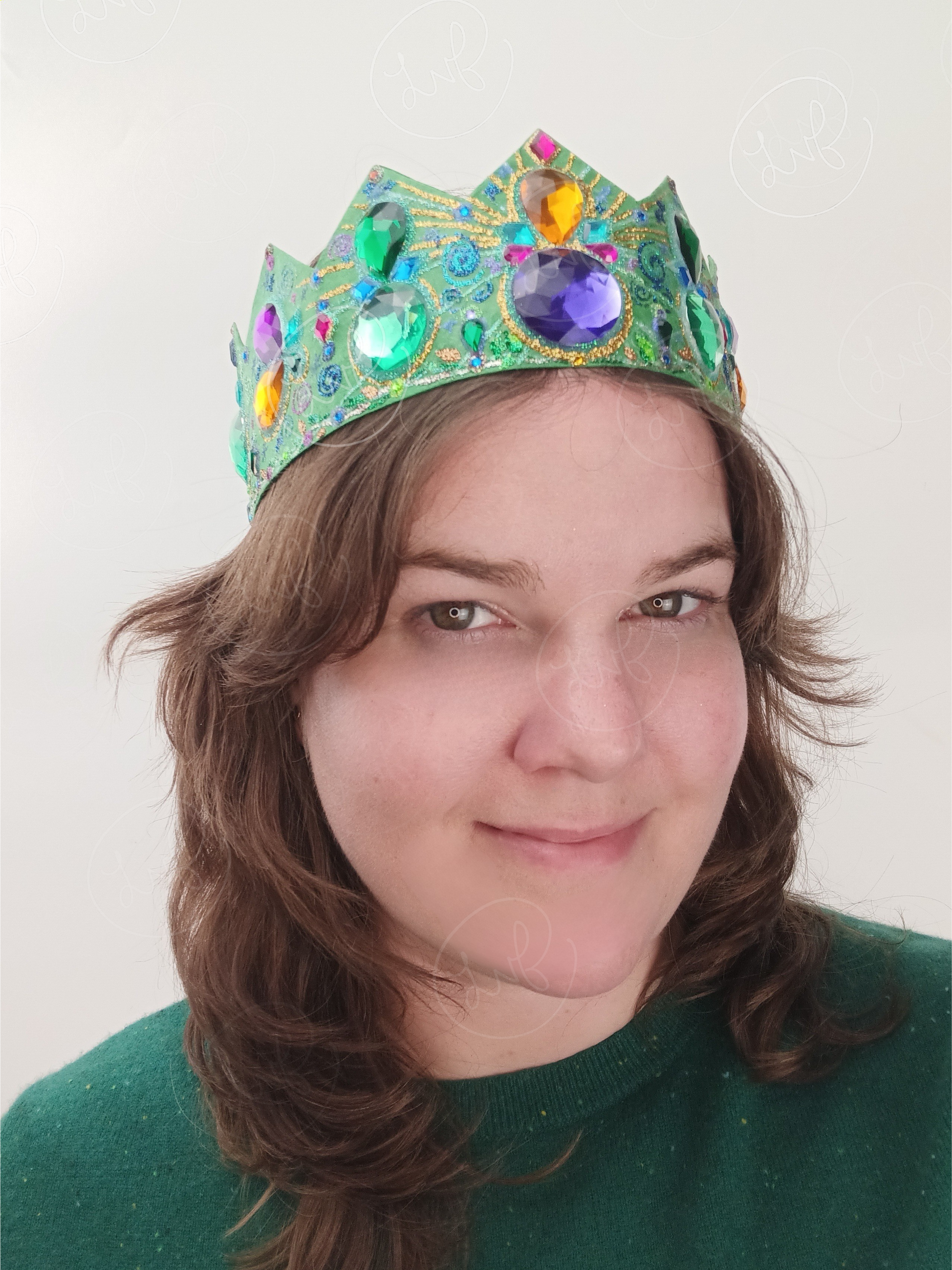 Copy of What Is Your Wish 😃.png