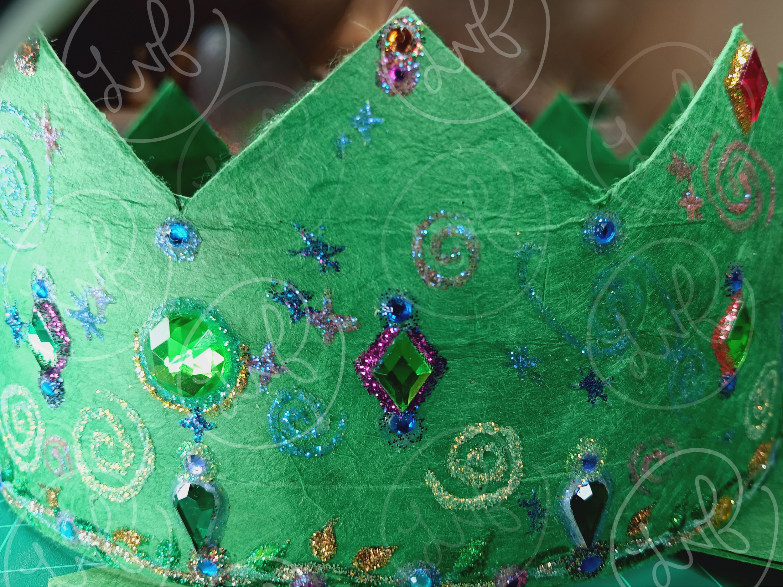 Untitled design (2).png