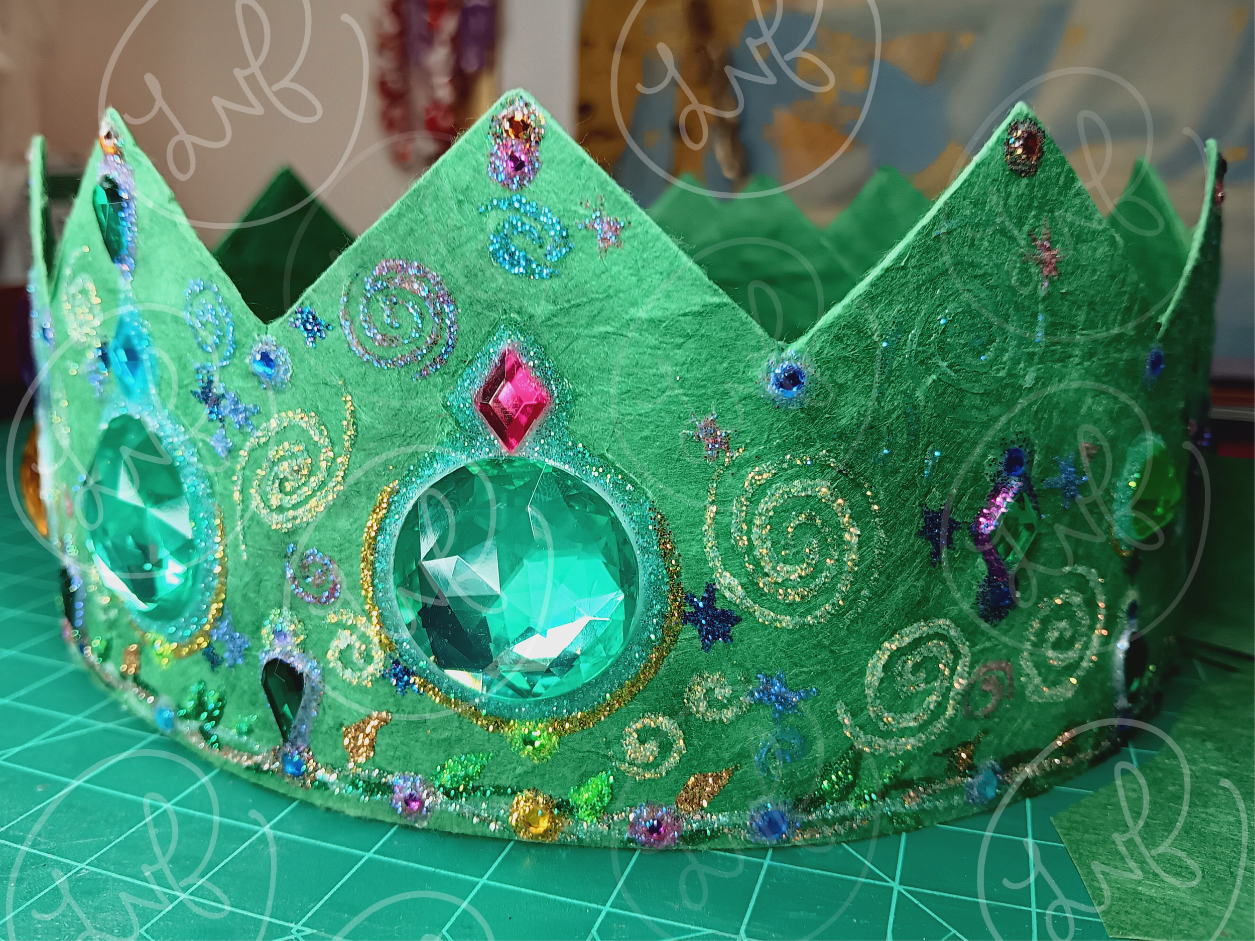 Copy of Untitled.png