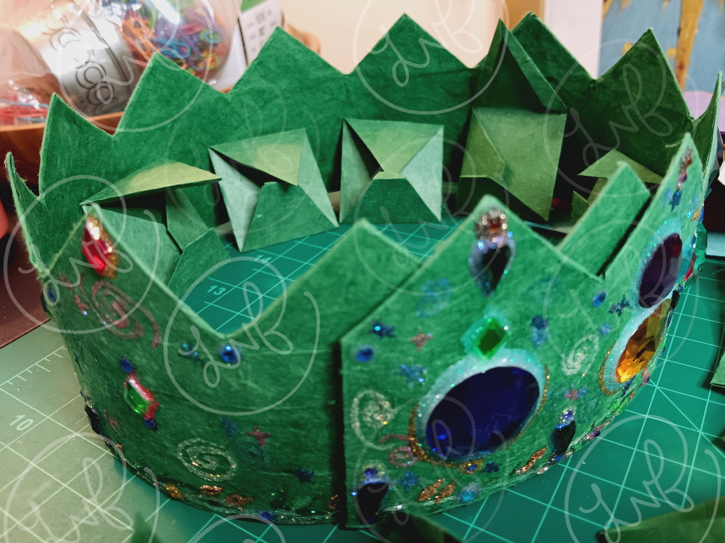 Copy of Copy of Untitled.png