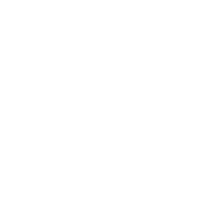 Melanie Taylor Photo | Halifax Wedding &amp; Family Photographer