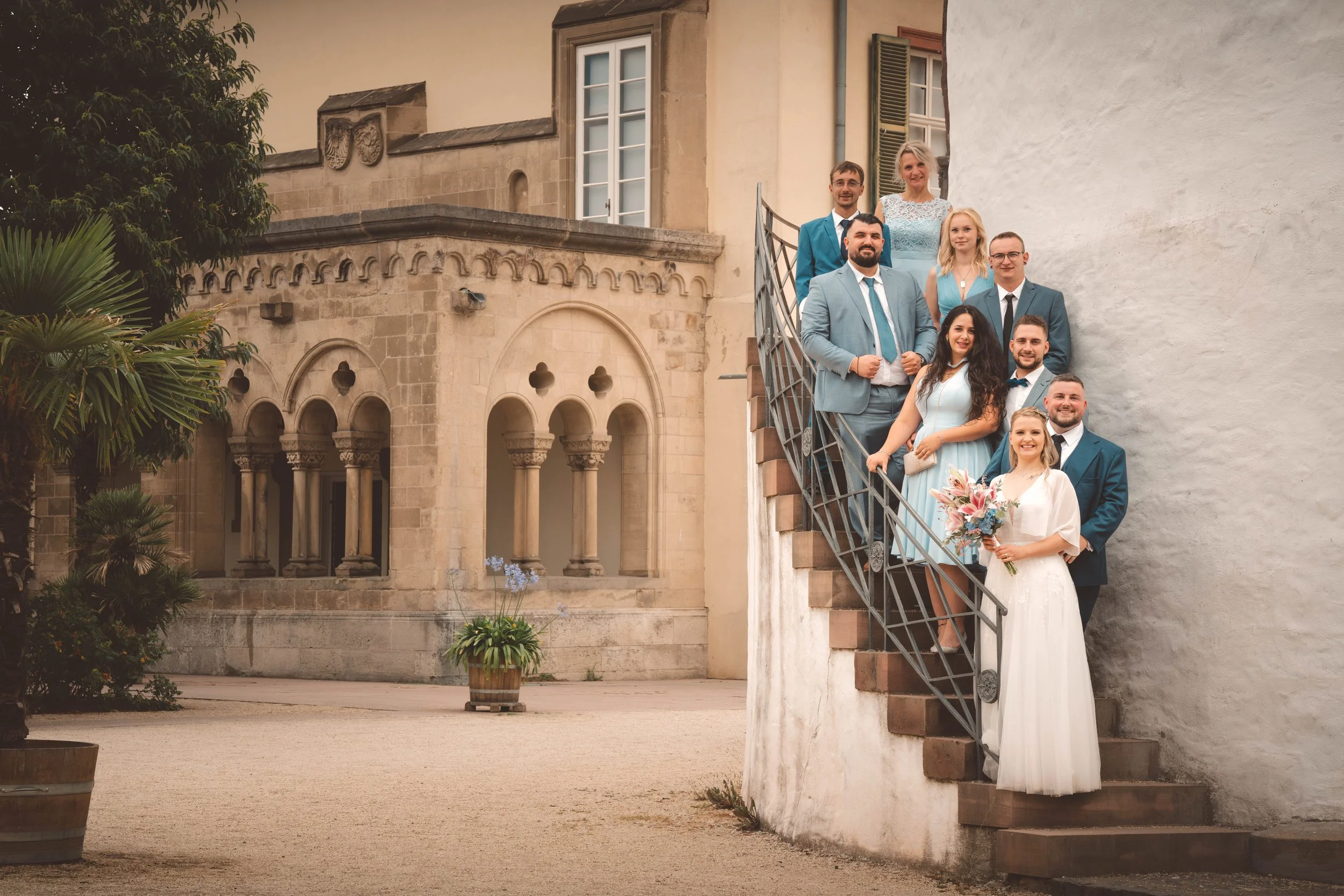 AnneRocky Website (7 von 34).jpg
