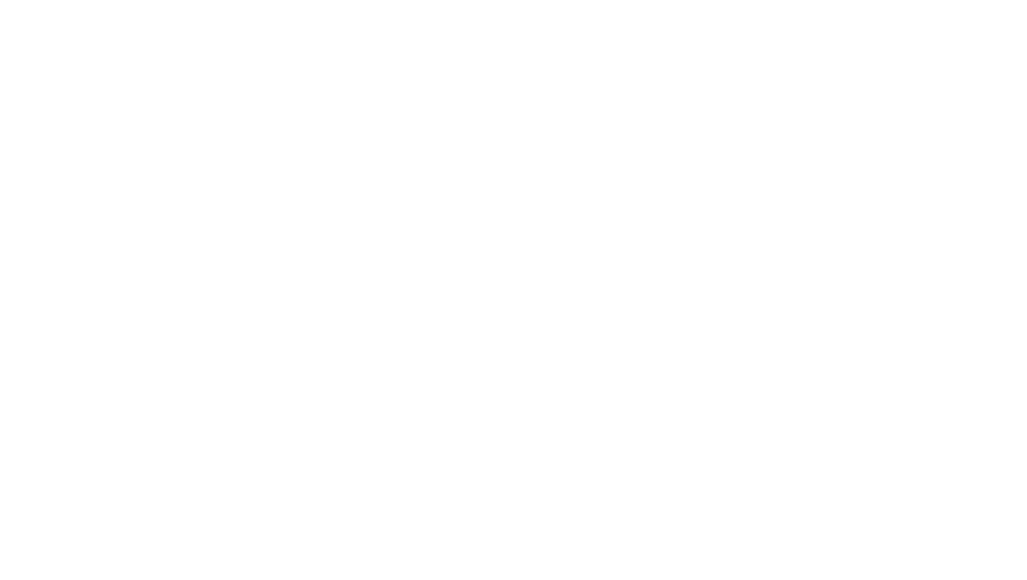 Arts of Philo