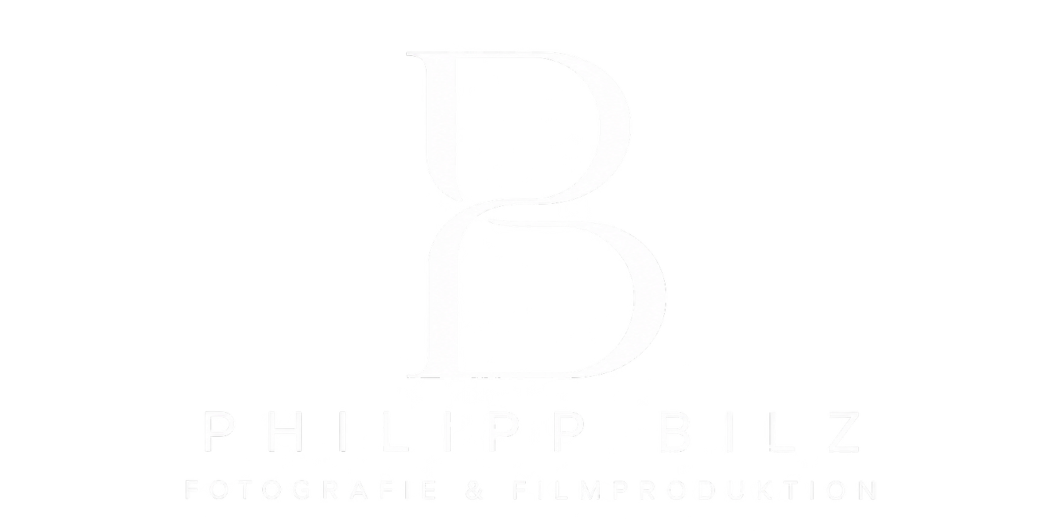 Arts of Philo