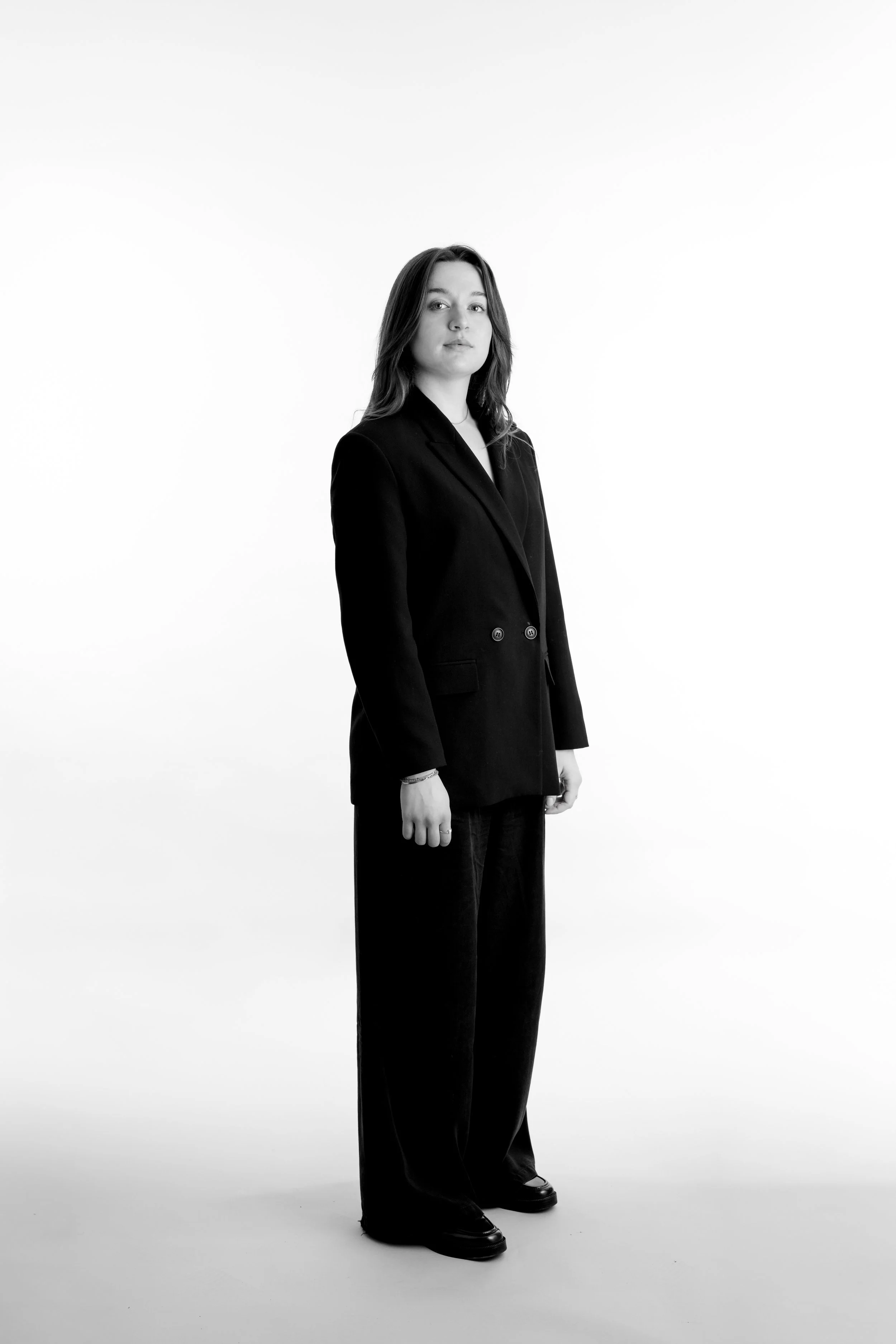 Elena V-1.jpg