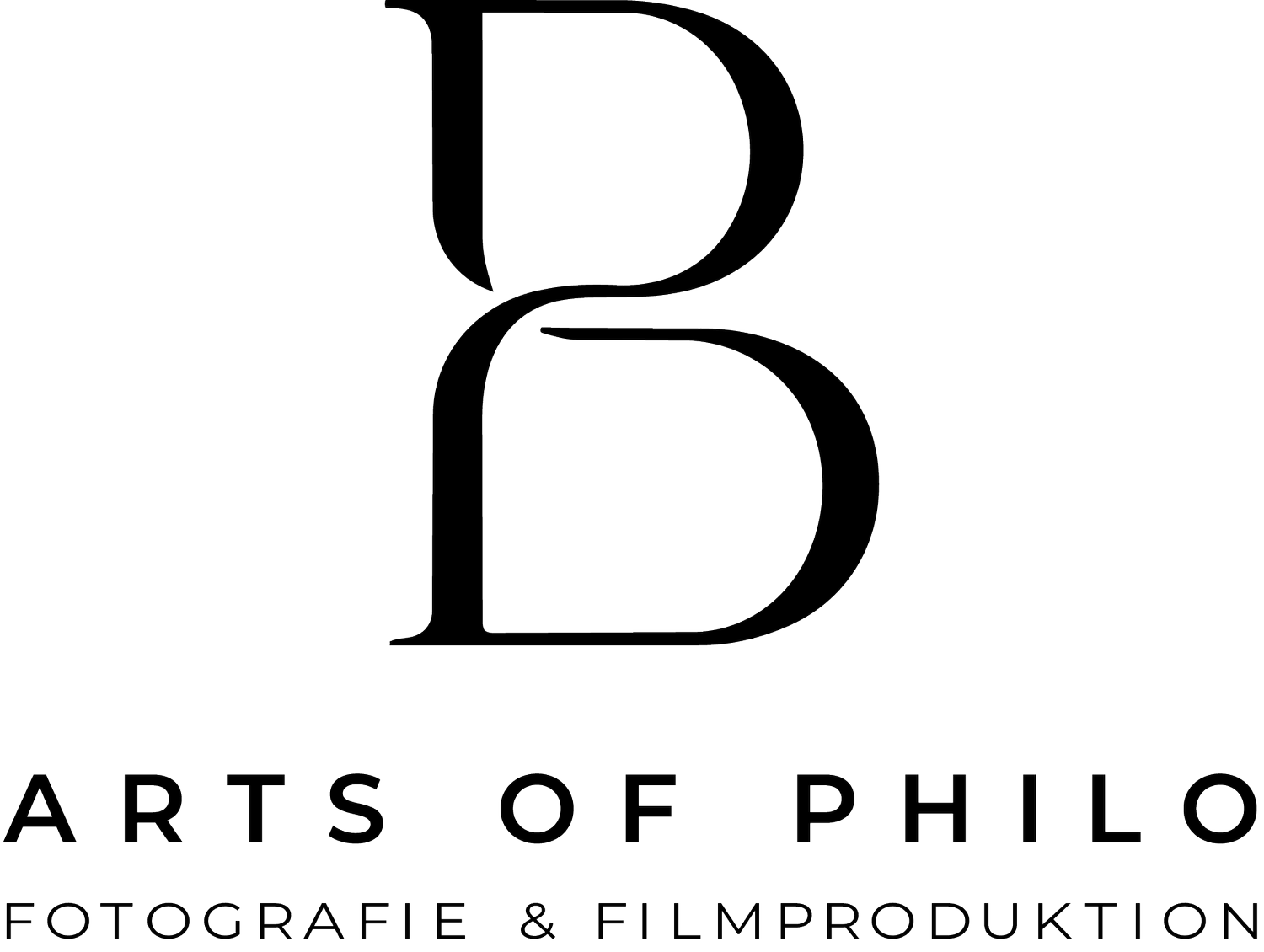 Arts of Philo