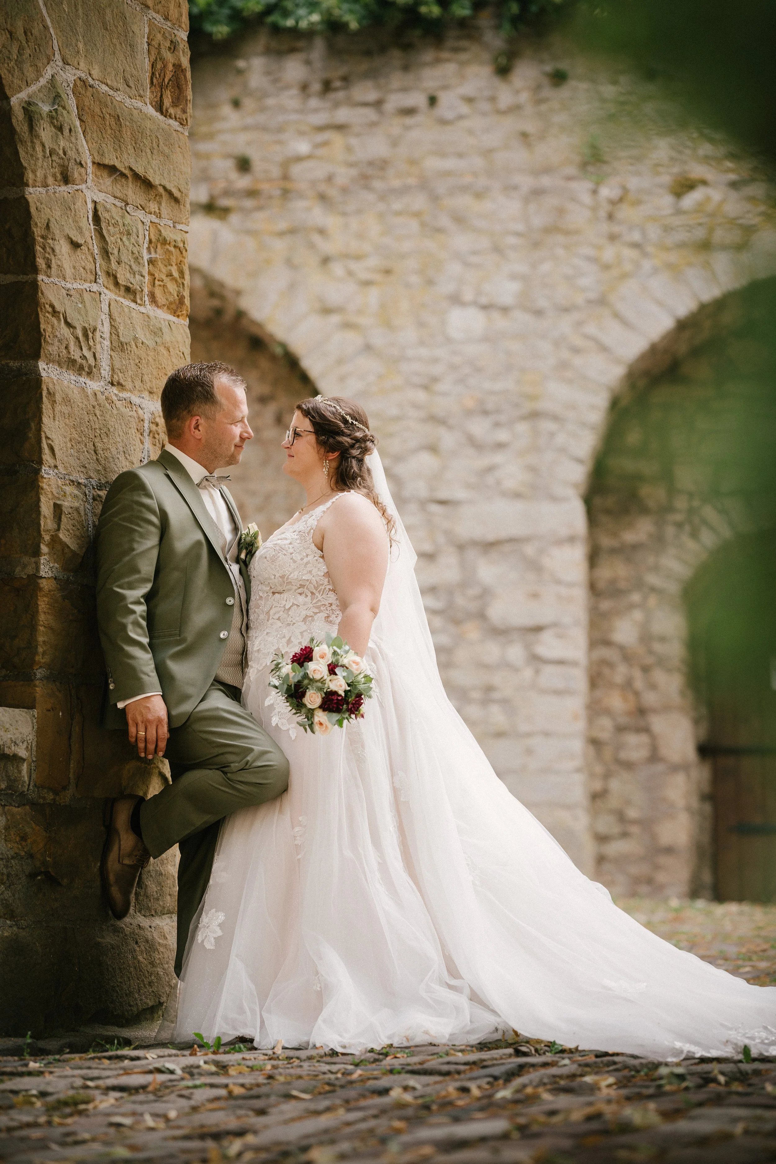 Paddy Sophie Website-3.jpg