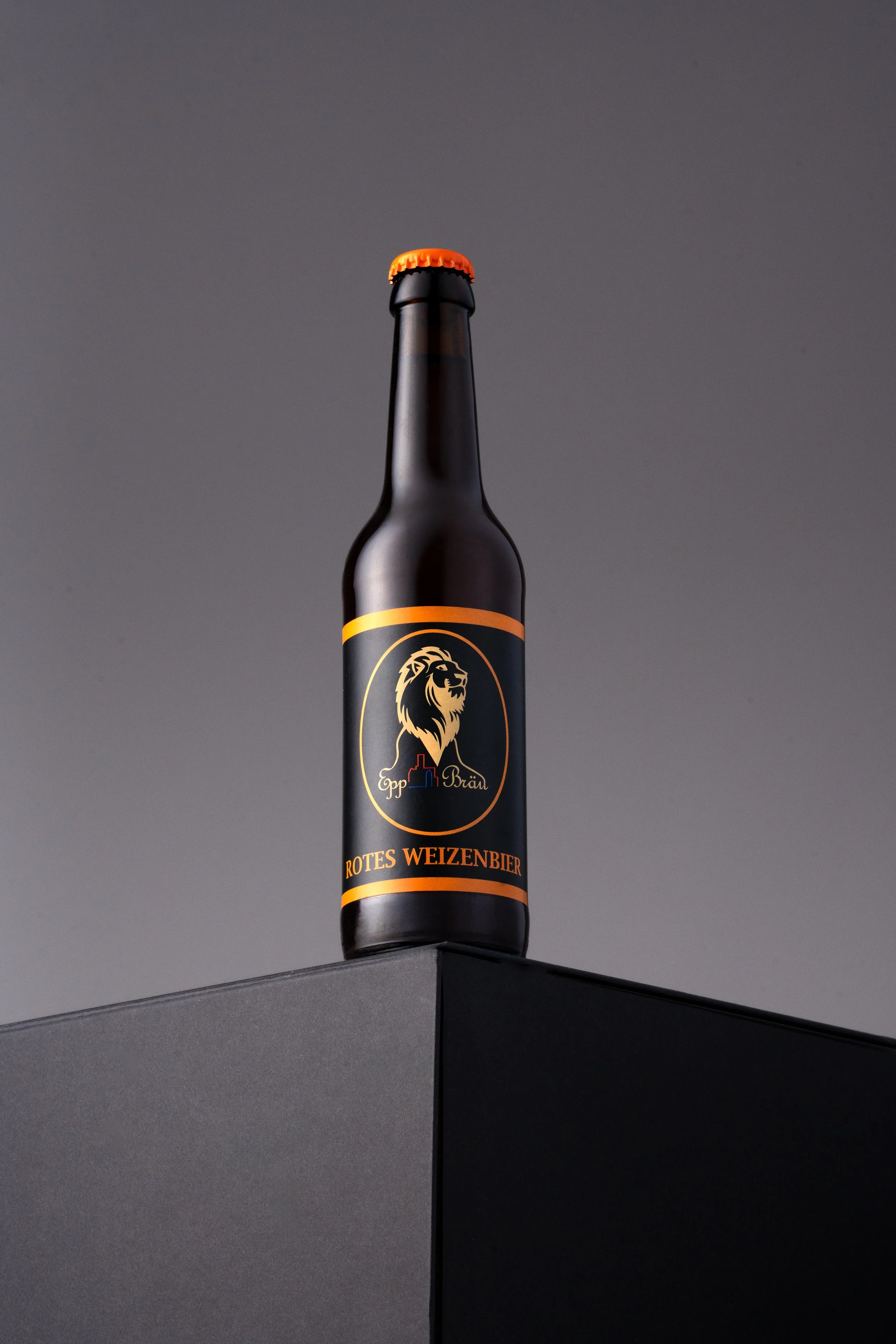 Eppbräu Biere Podest-2.jpg