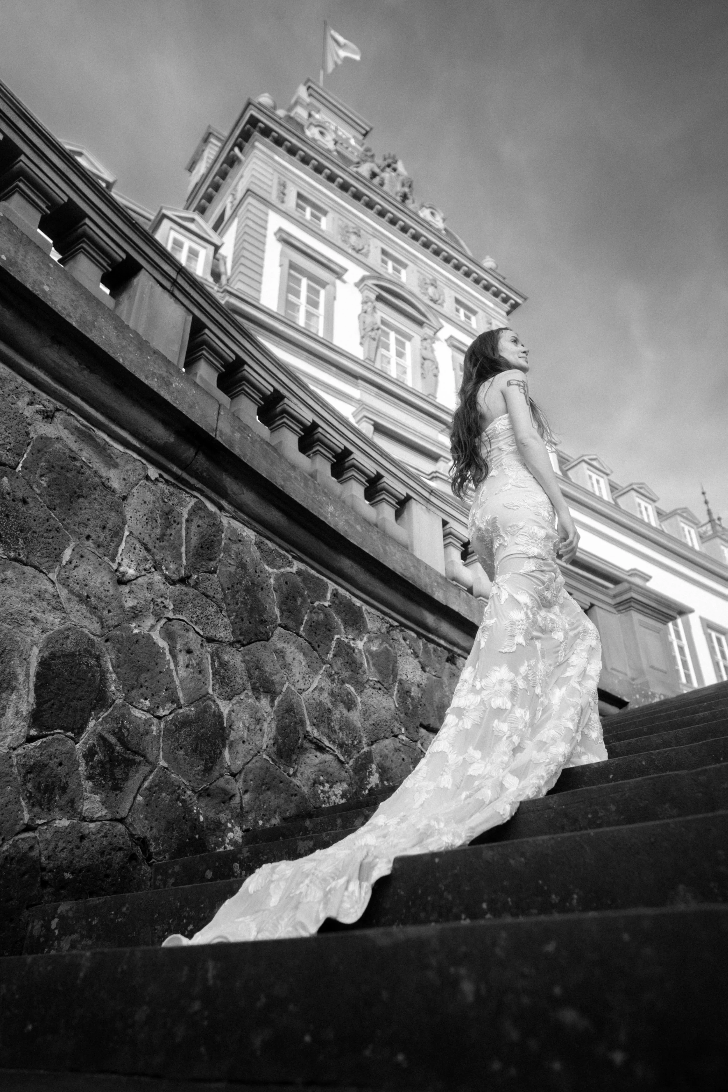 Ana und Sascha VII-1.jpg