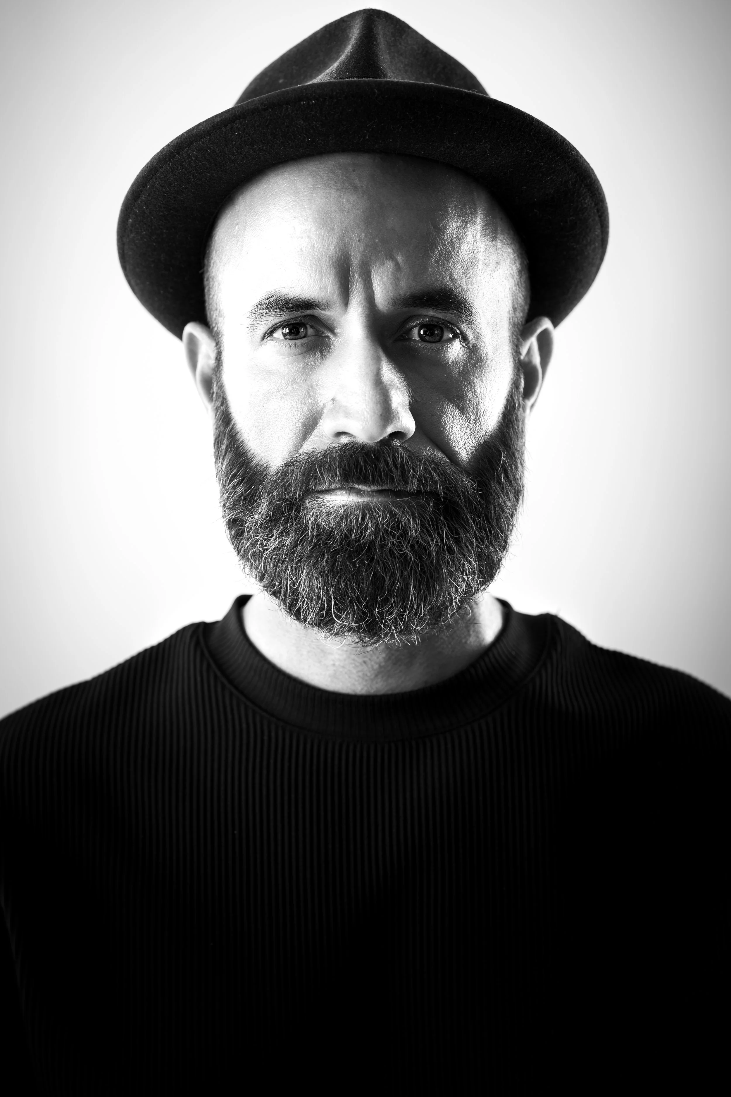 Gino White Portrait III-1.jpg