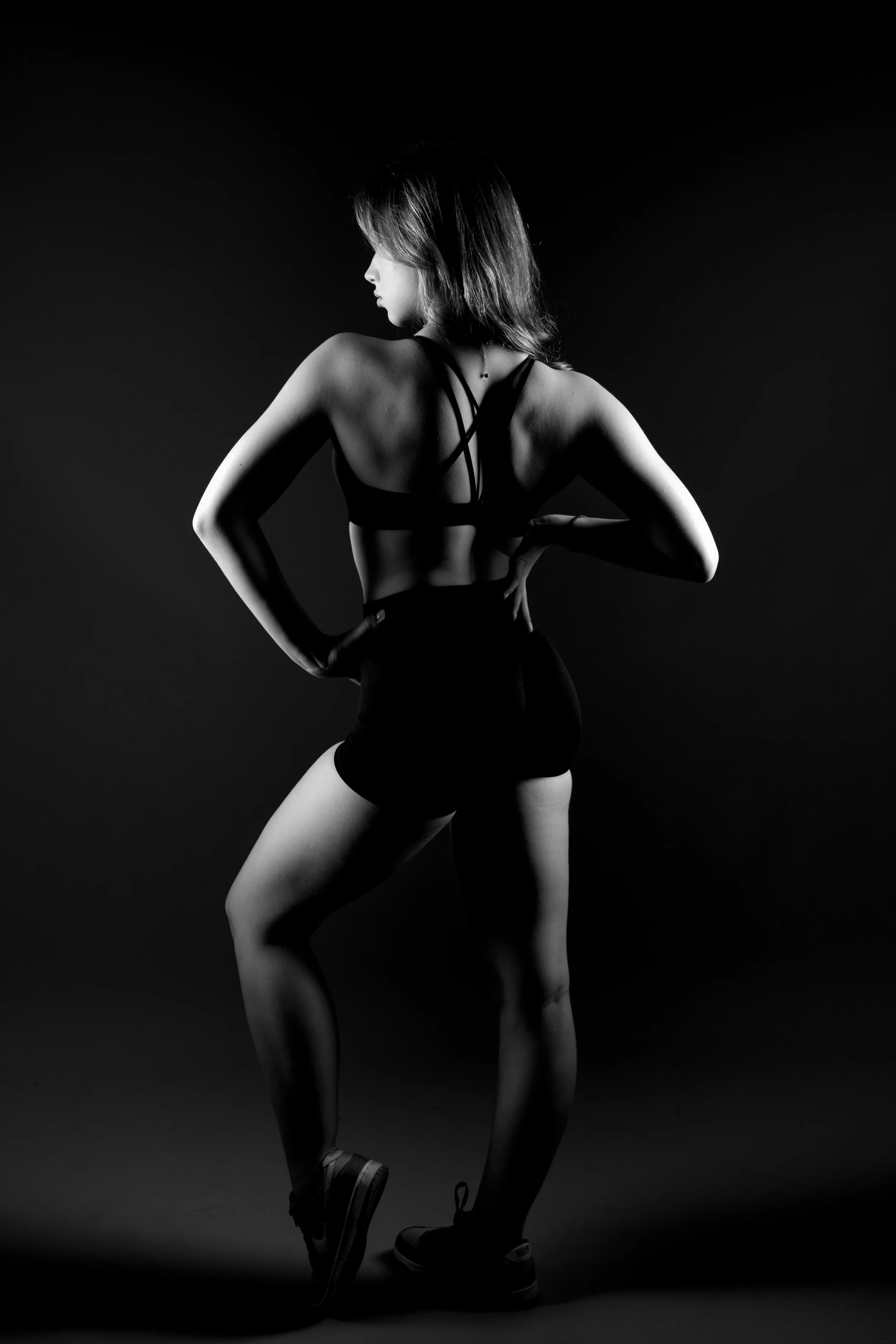Elina-2.jpg