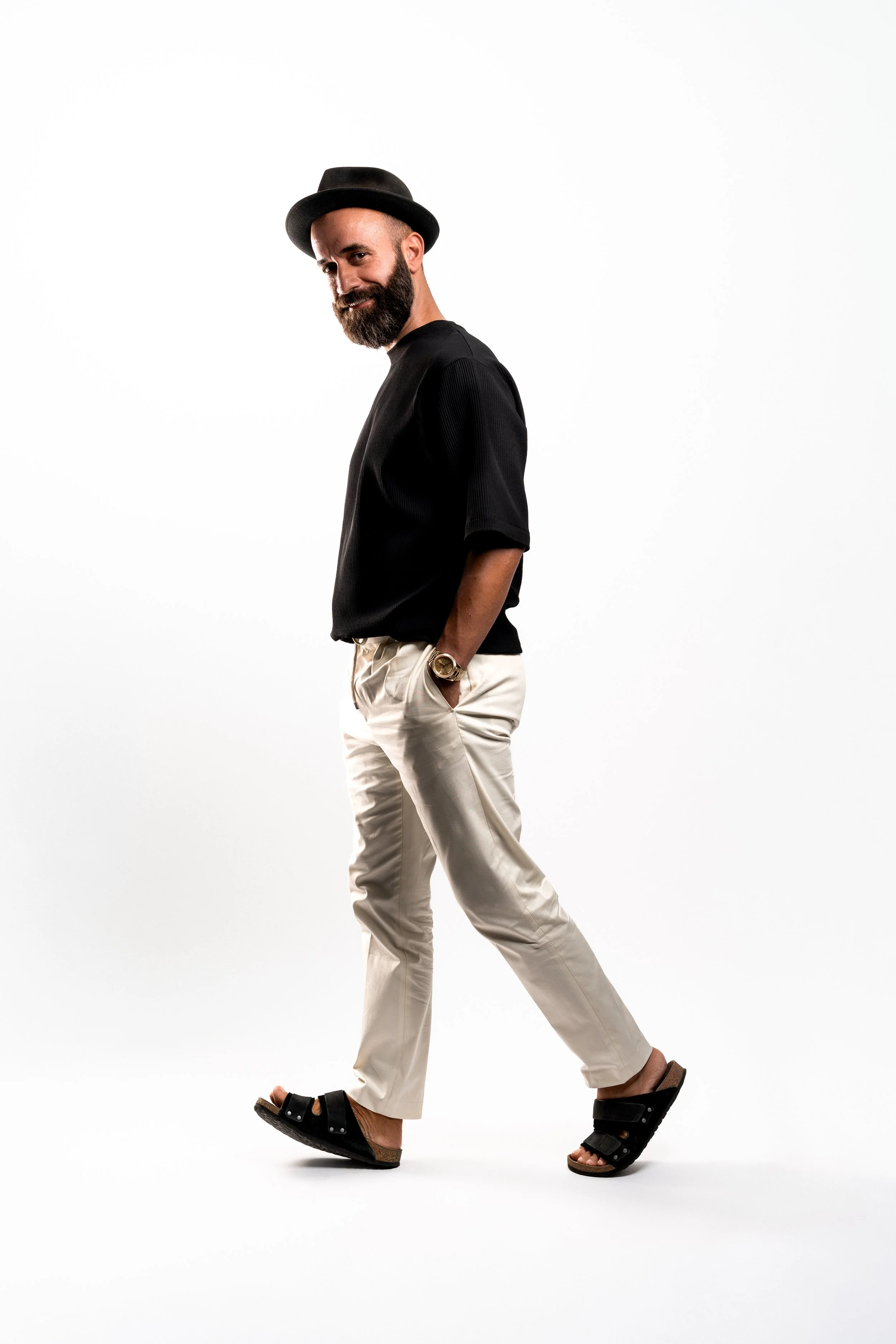 Gino bearbeitet-1.jpg