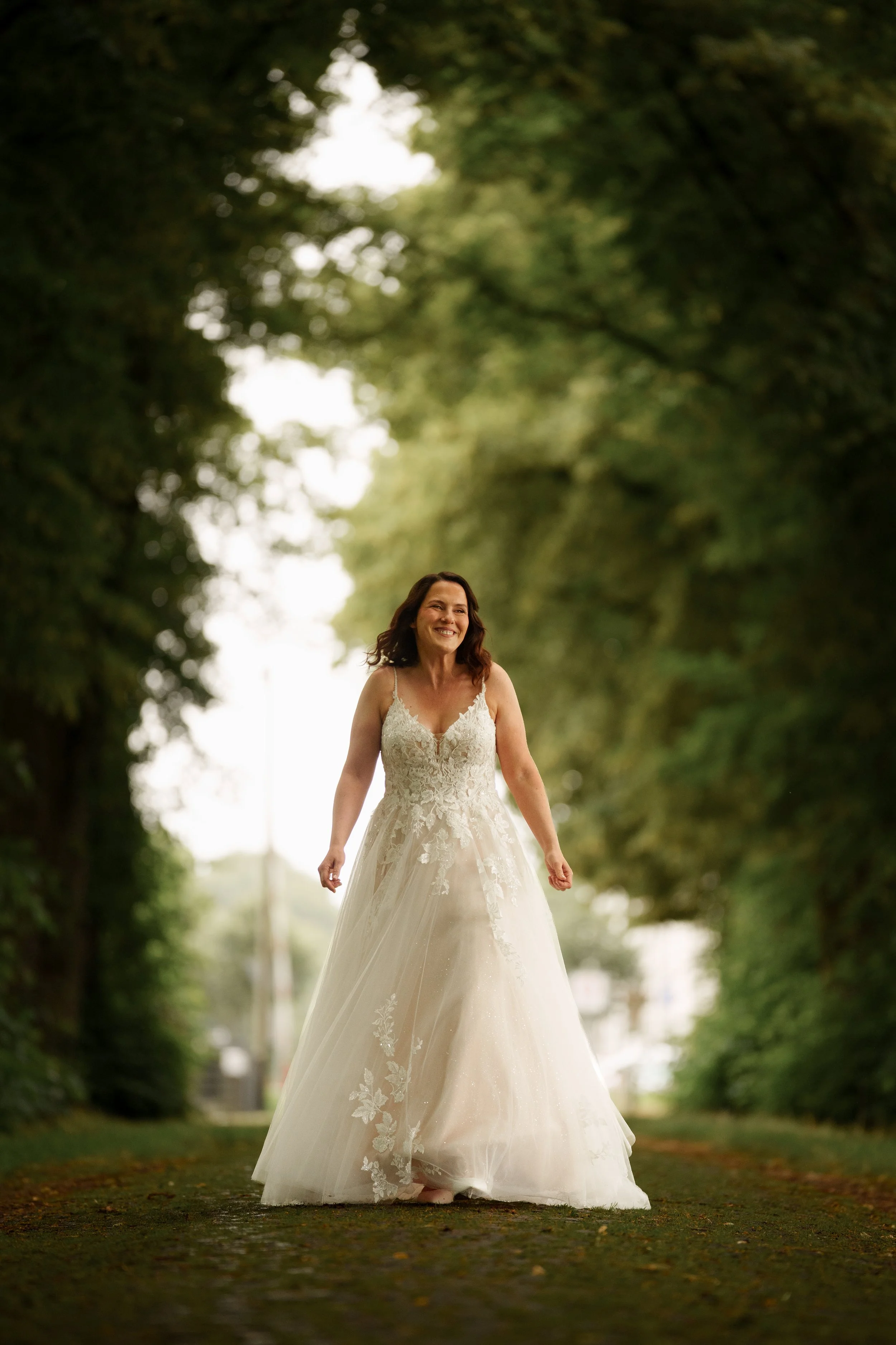 Hochzeitsbilder Verena & Gussi-108.jpg