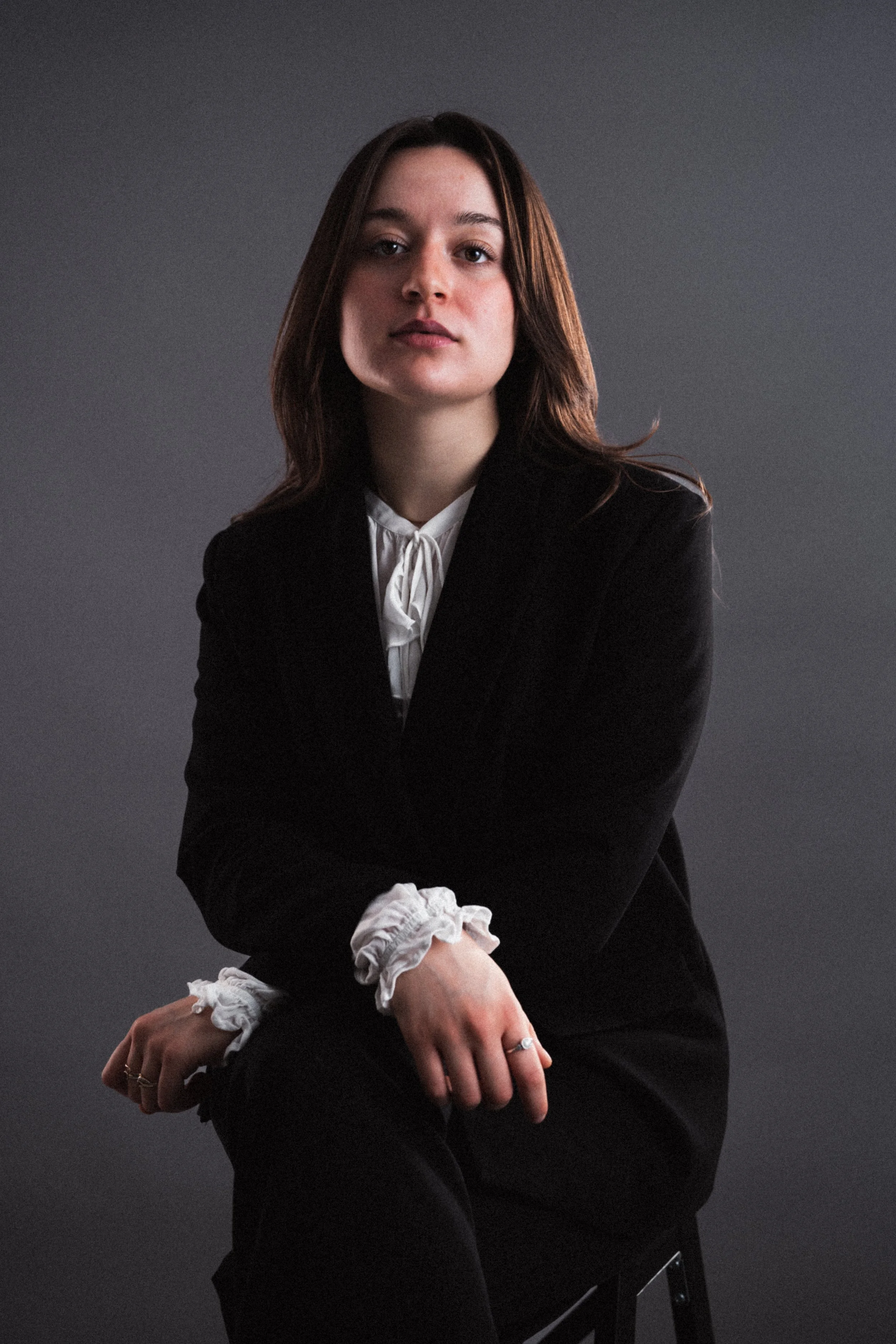 ElenaII-1.jpg