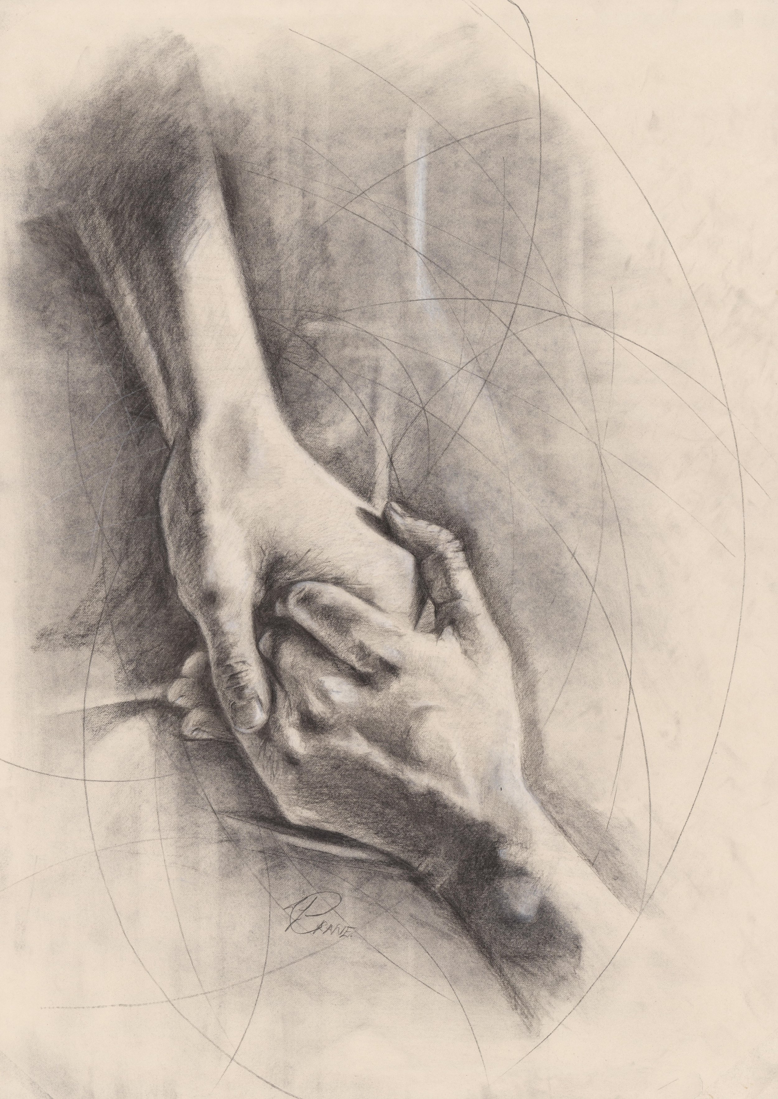 No. 1 Held Compressed.jpg
