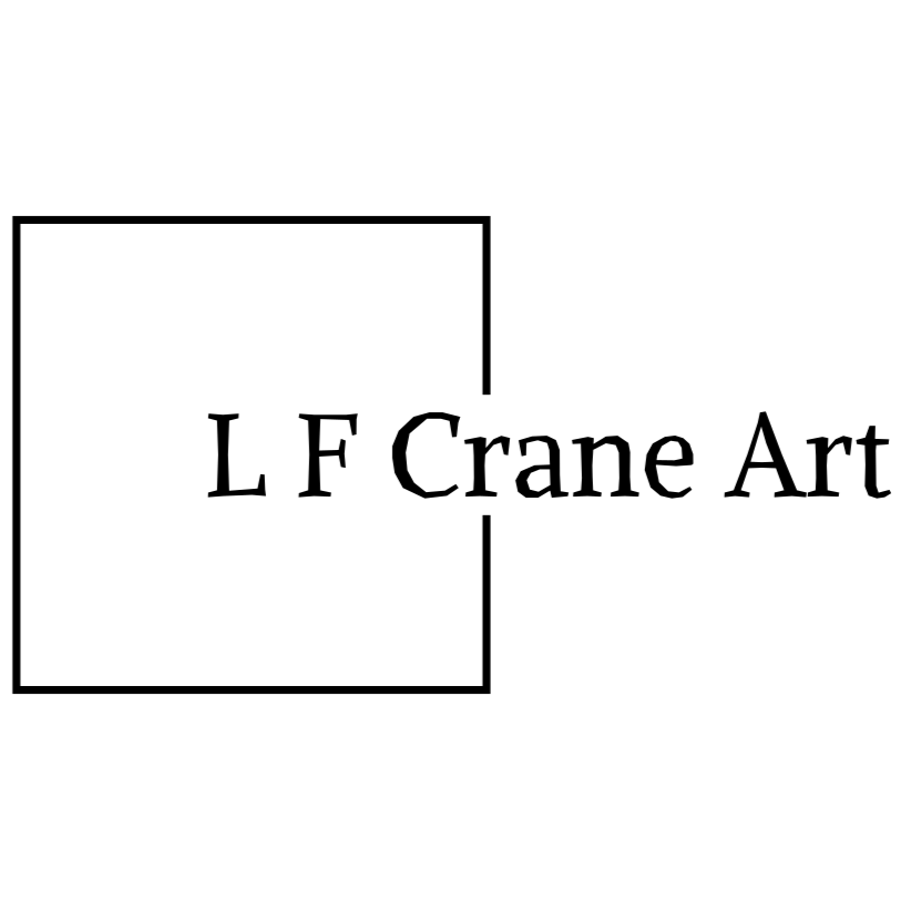 Lawrence F Crane