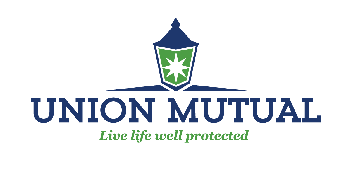Union Mutual.png