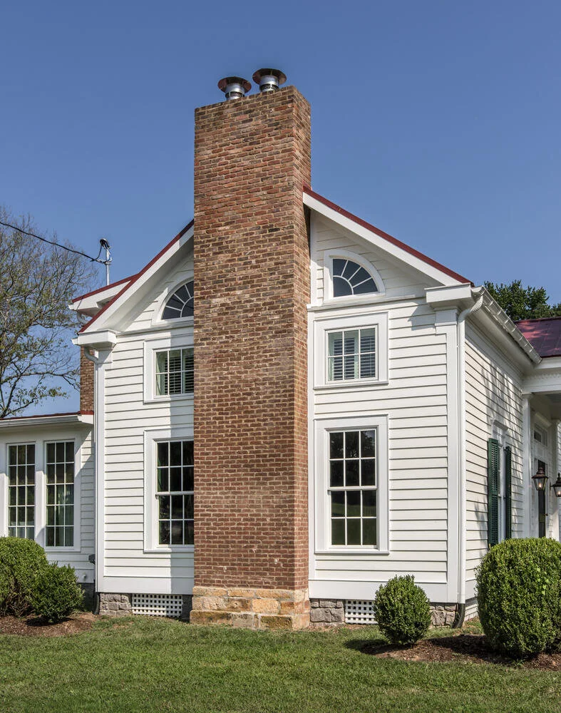 3740 Dodd Lane Thompsons-large-063-035-Dodd Lane18-787x1000-72dpi.jpg