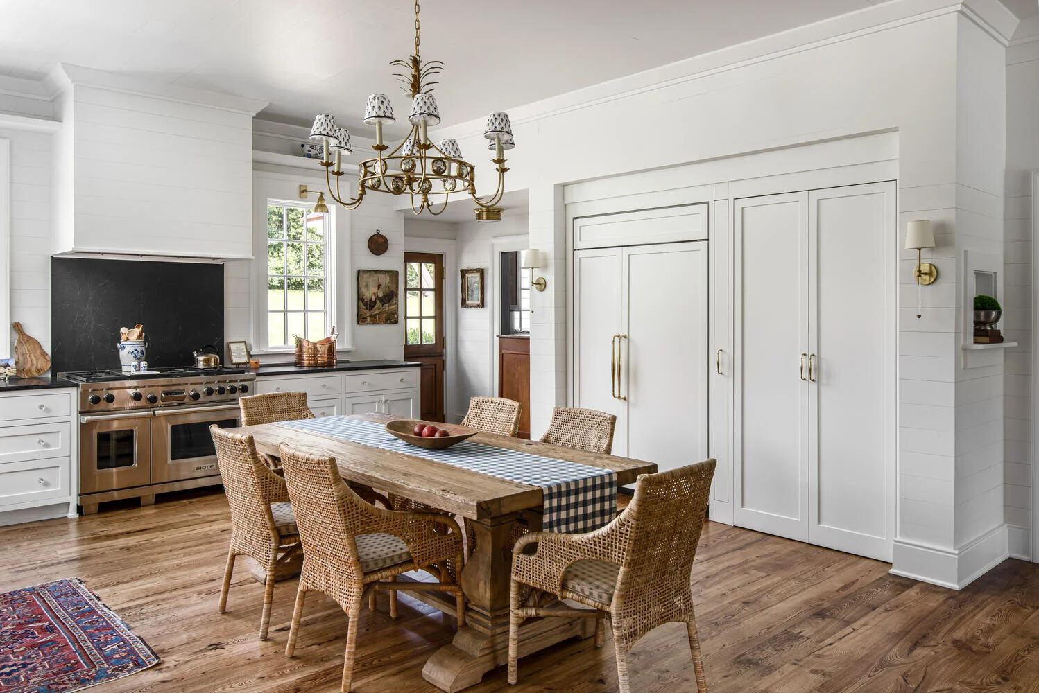 3740 Dodd Lane Thompsons-large-037-016-Dodd Lane48-1499x1000-72dpi.jpg